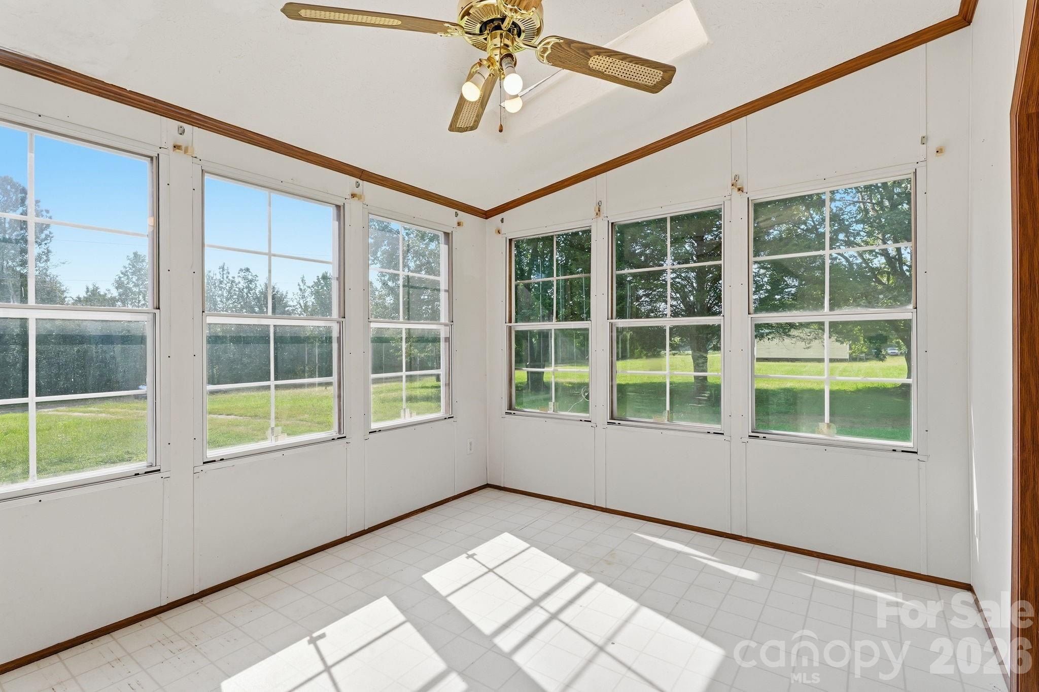 Single Family Residence at 30489 Almond Drive, Albemarle, photo 6 of 17
