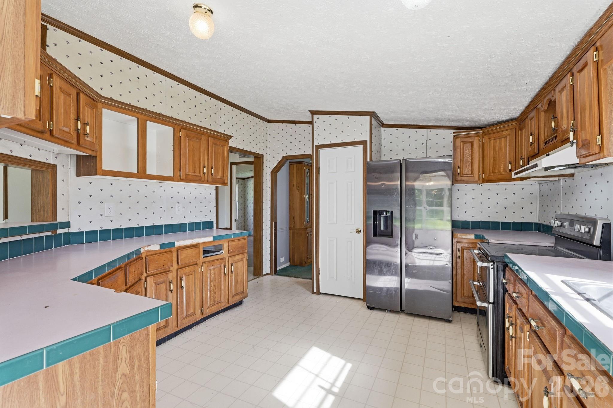 Single Family Residence at 30489 Almond Drive, Albemarle, photo 7 of 17