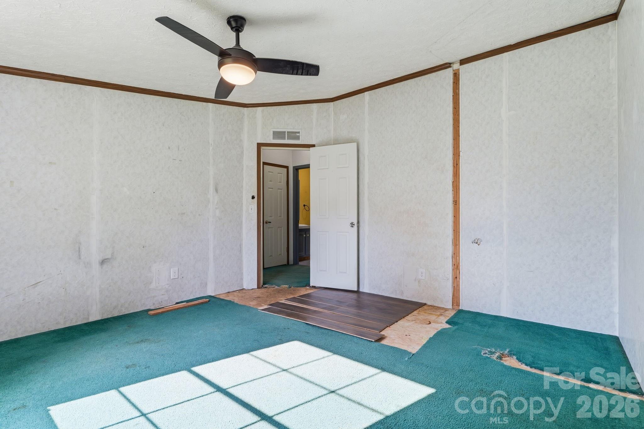 Single Family Residence at 30489 Almond Drive, Albemarle, photo 9 of 17