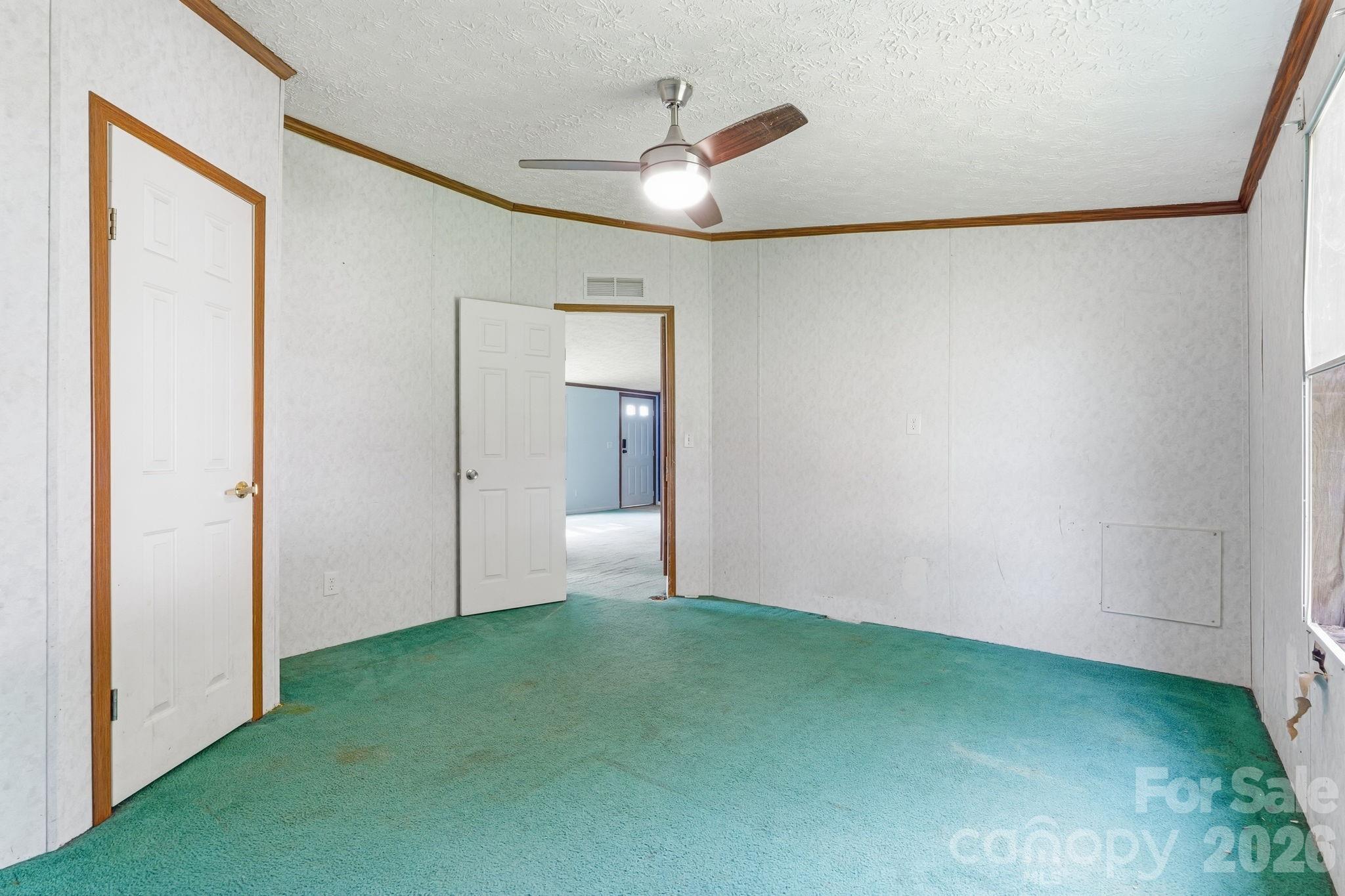 Single Family Residence at 30489 Almond Drive, Albemarle, photo 10 of 17