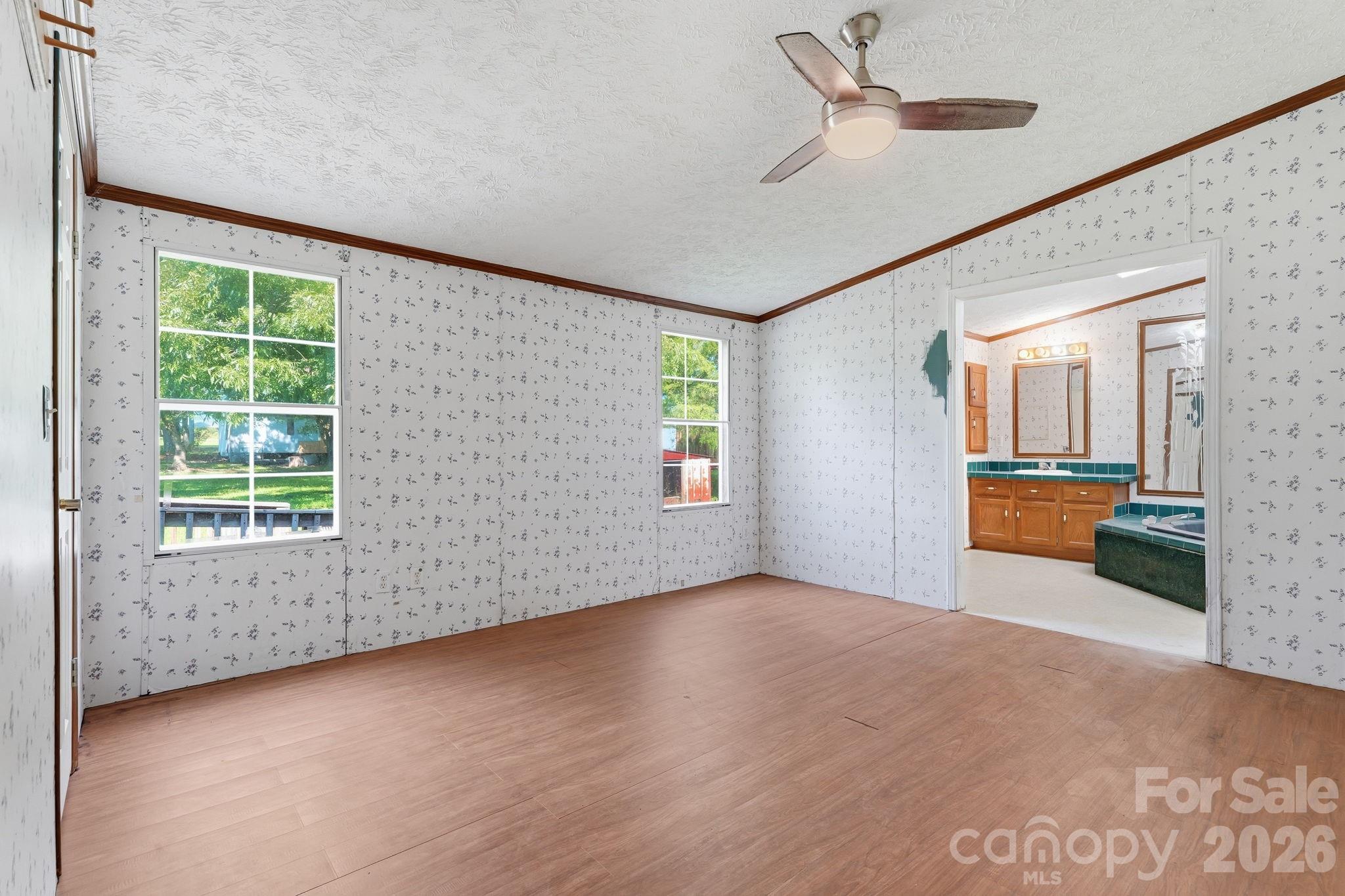 Single Family Residence at 30489 Almond Drive, Albemarle, photo 11 of 17