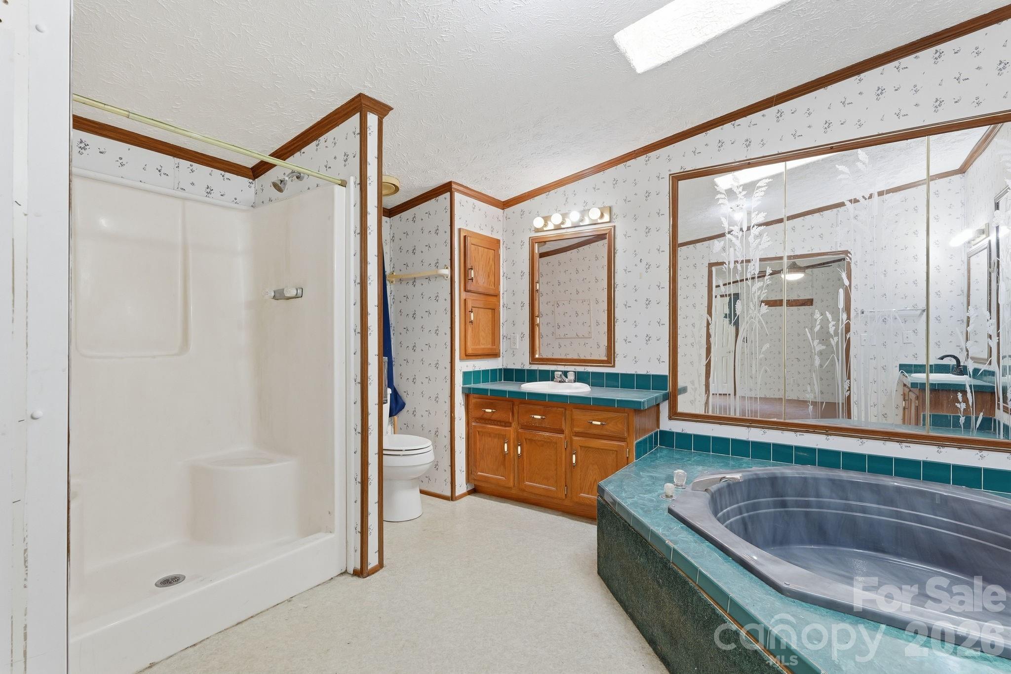 Single Family Residence at 30489 Almond Drive, Albemarle, photo 12 of 17