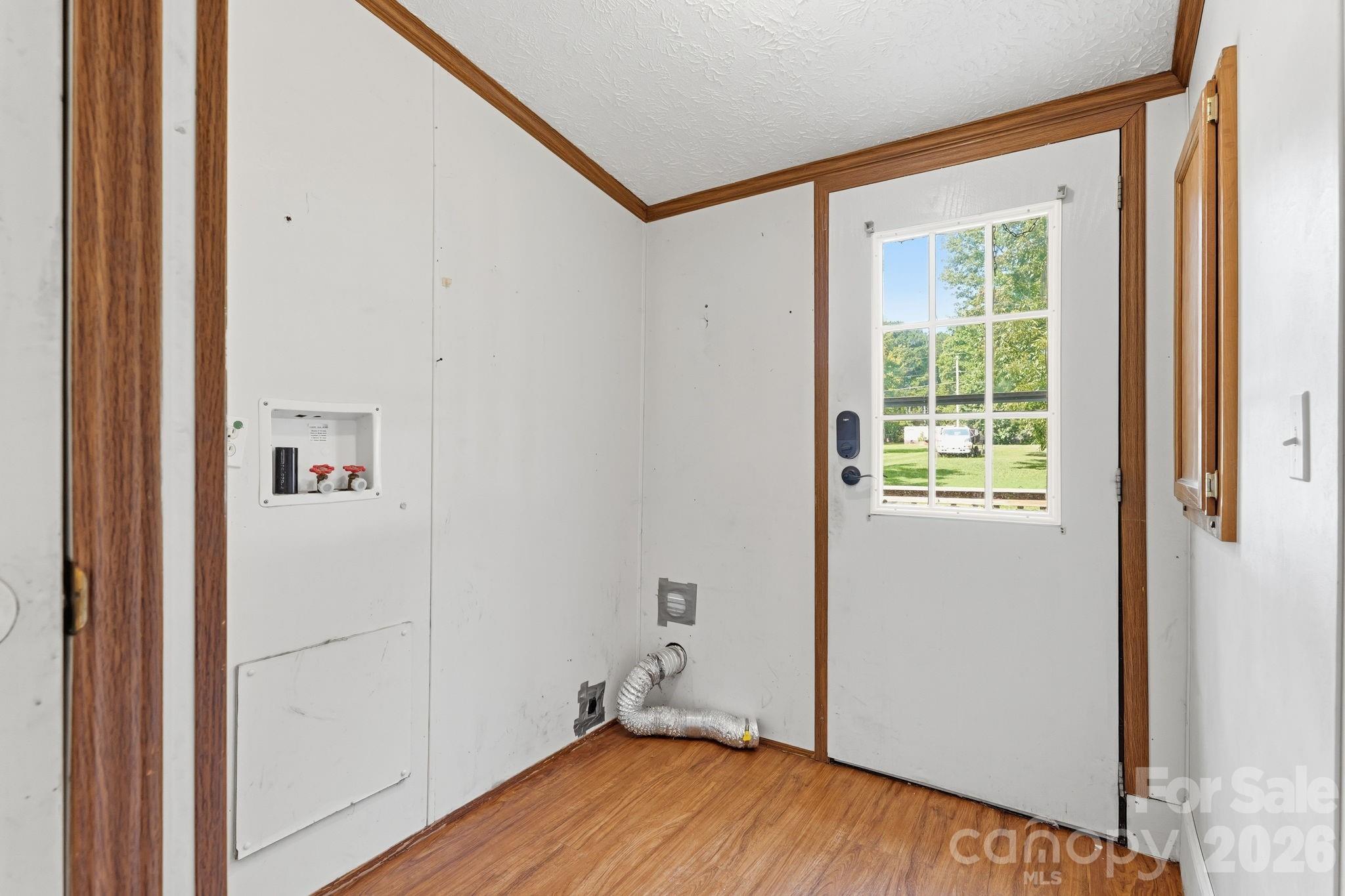 Single Family Residence at 30489 Almond Drive, Albemarle, photo 14 of 17