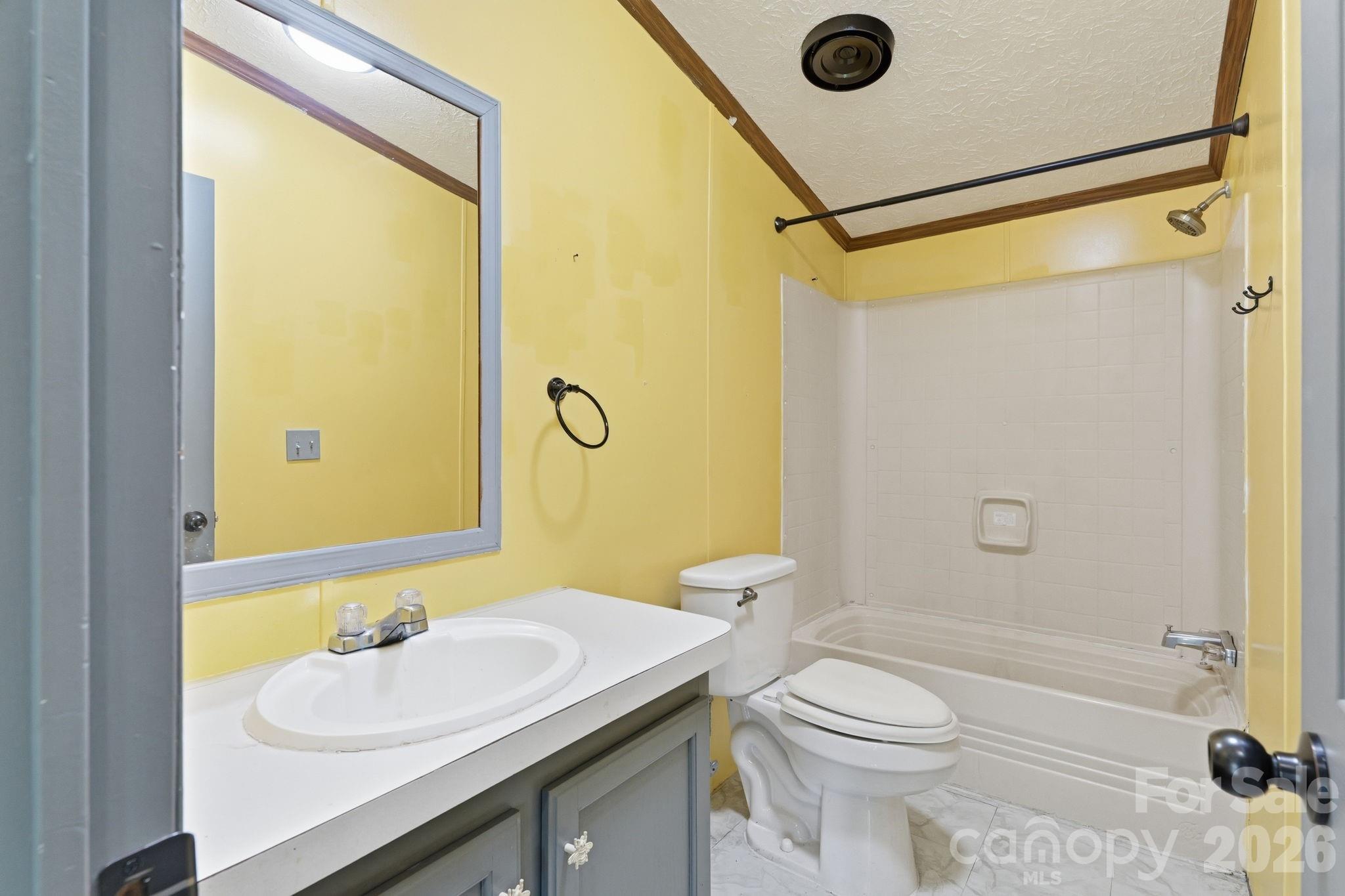 Single Family Residence at 30489 Almond Drive, Albemarle, photo 15 of 17