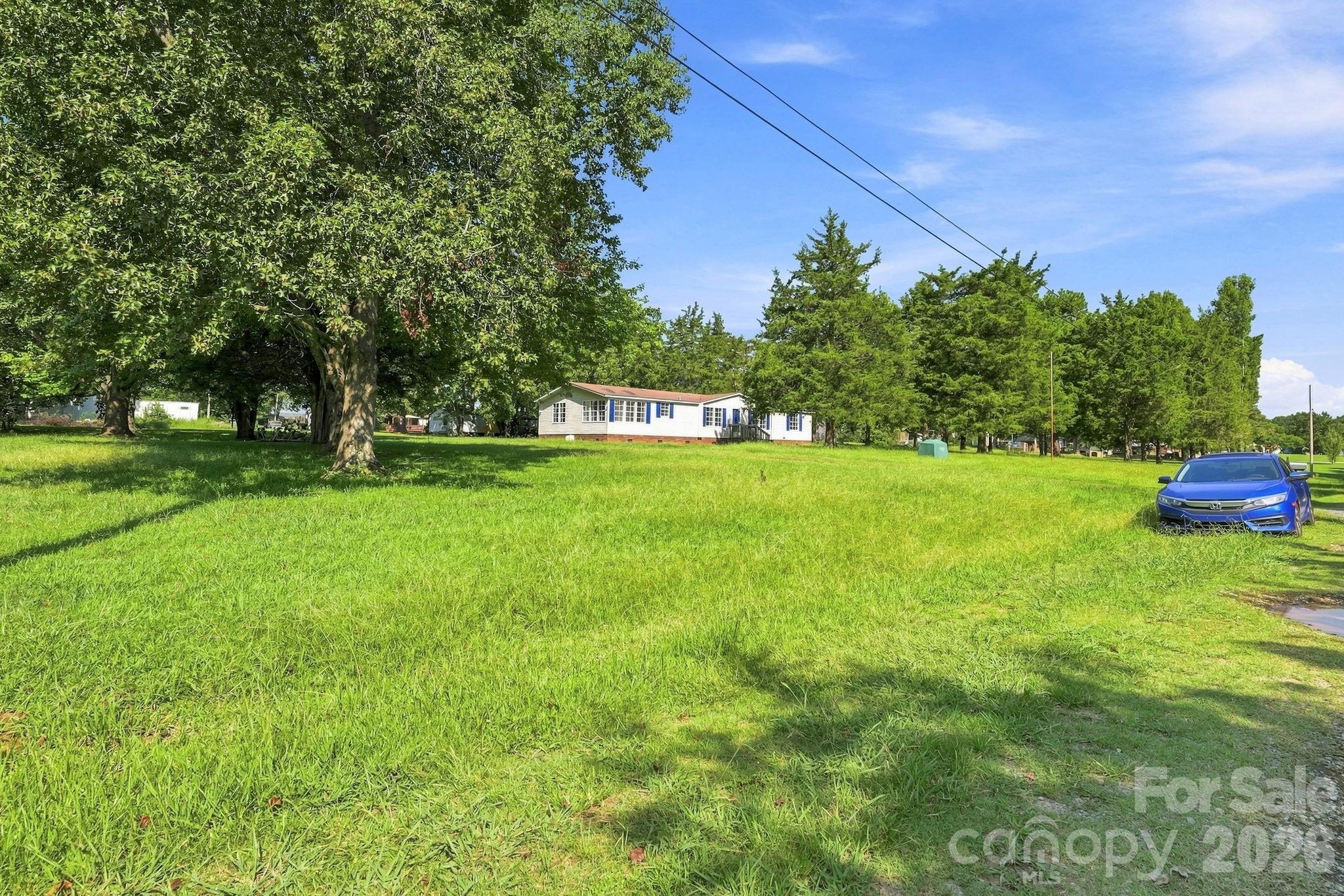 Single Family Residence at 30489 Almond Drive, Albemarle, photo 17 of 17