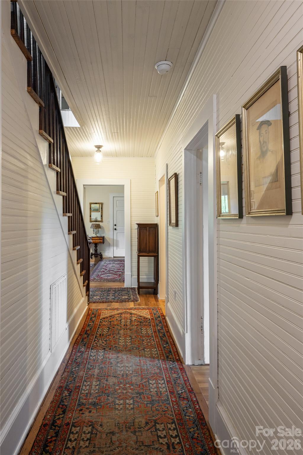 Single Family Residence at 947 Hwy 226 Highway N, Bakersville, photo 13 of 43