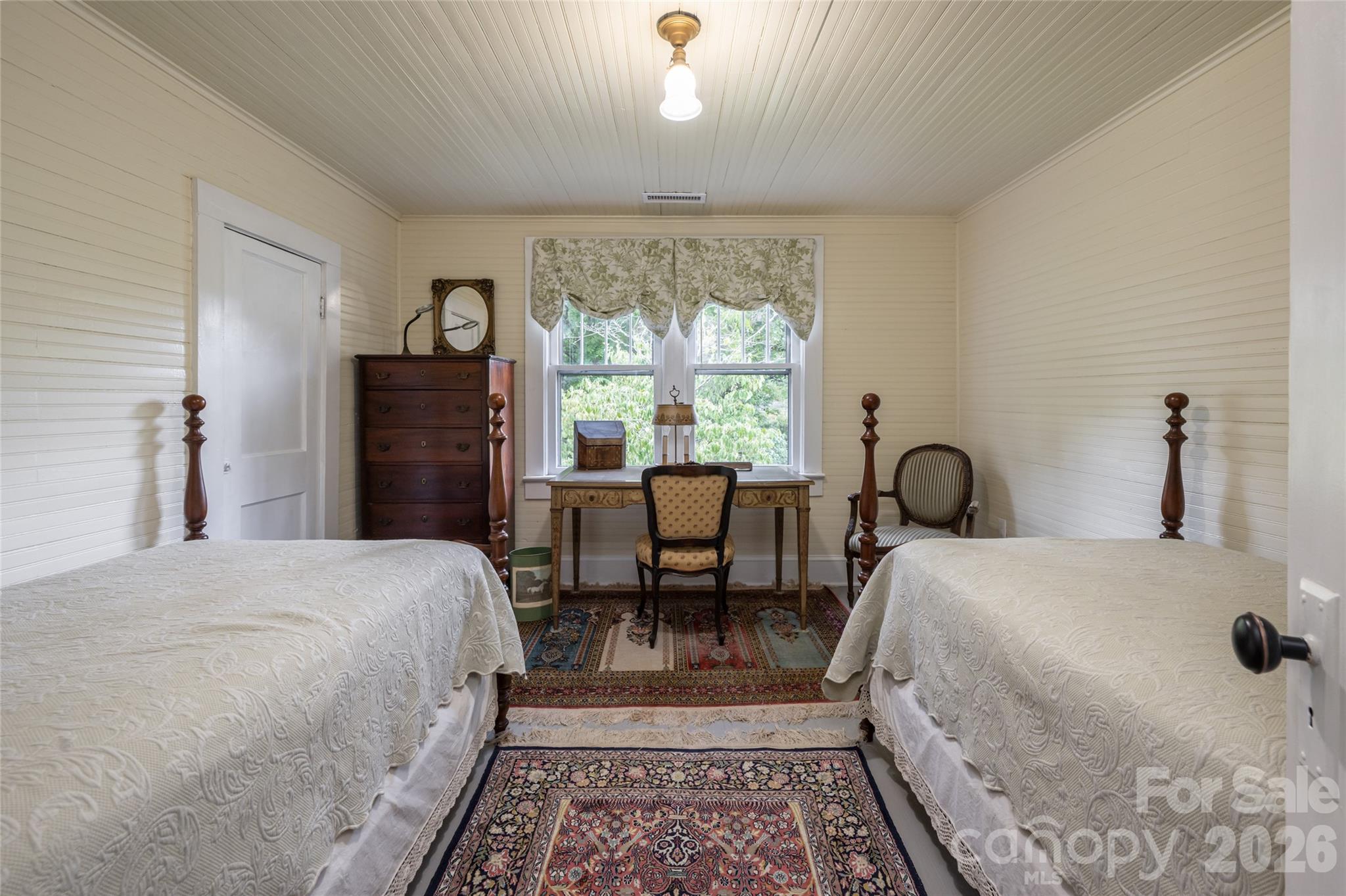Single Family Residence at 947 Hwy 226 Highway N, Bakersville, photo 25 of 43