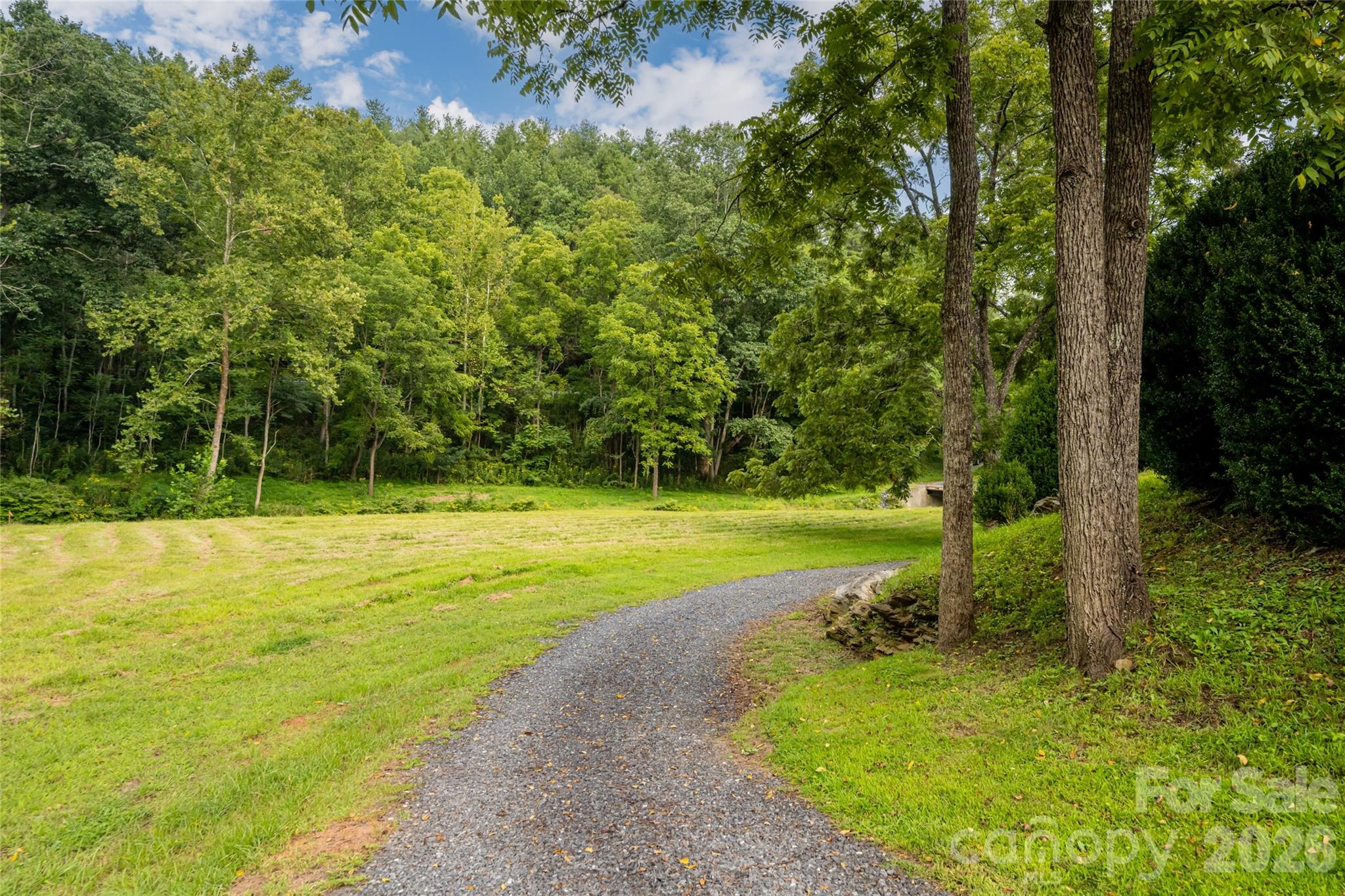 Single Family Residence at 947 Hwy 226 Highway N, Bakersville, photo 42 of 43