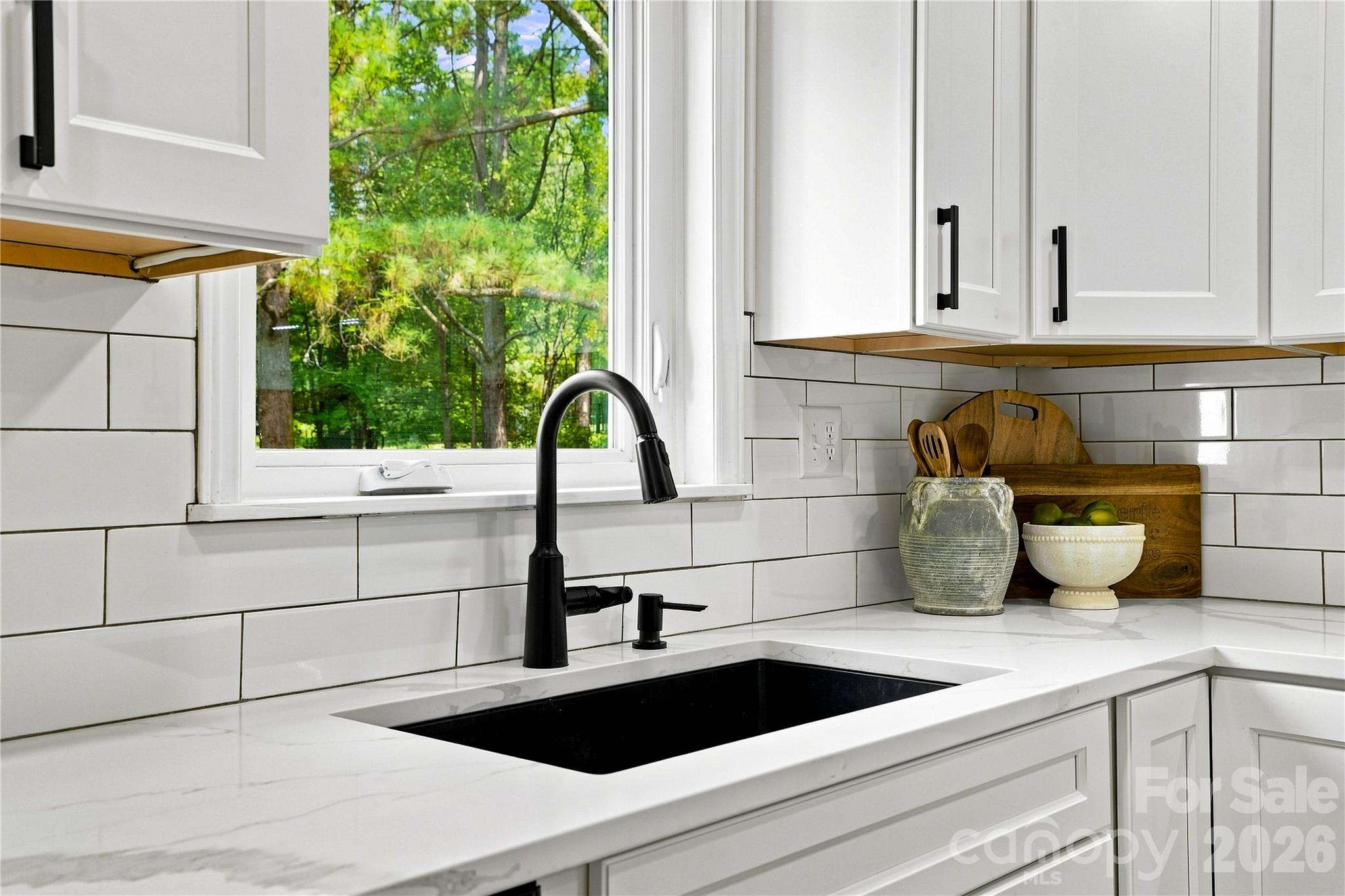Single Family Residence at 2429 Cassidy Drive, Davidson, photo 9 of 37