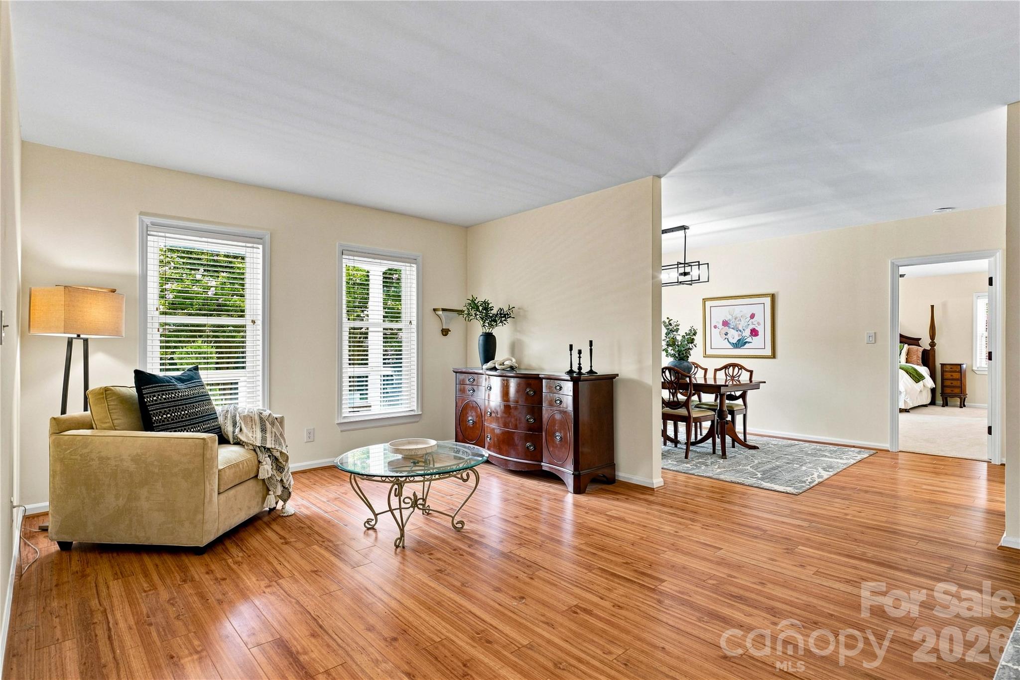 Single Family Residence at 2429 Cassidy Drive, Davidson, photo 14 of 37
