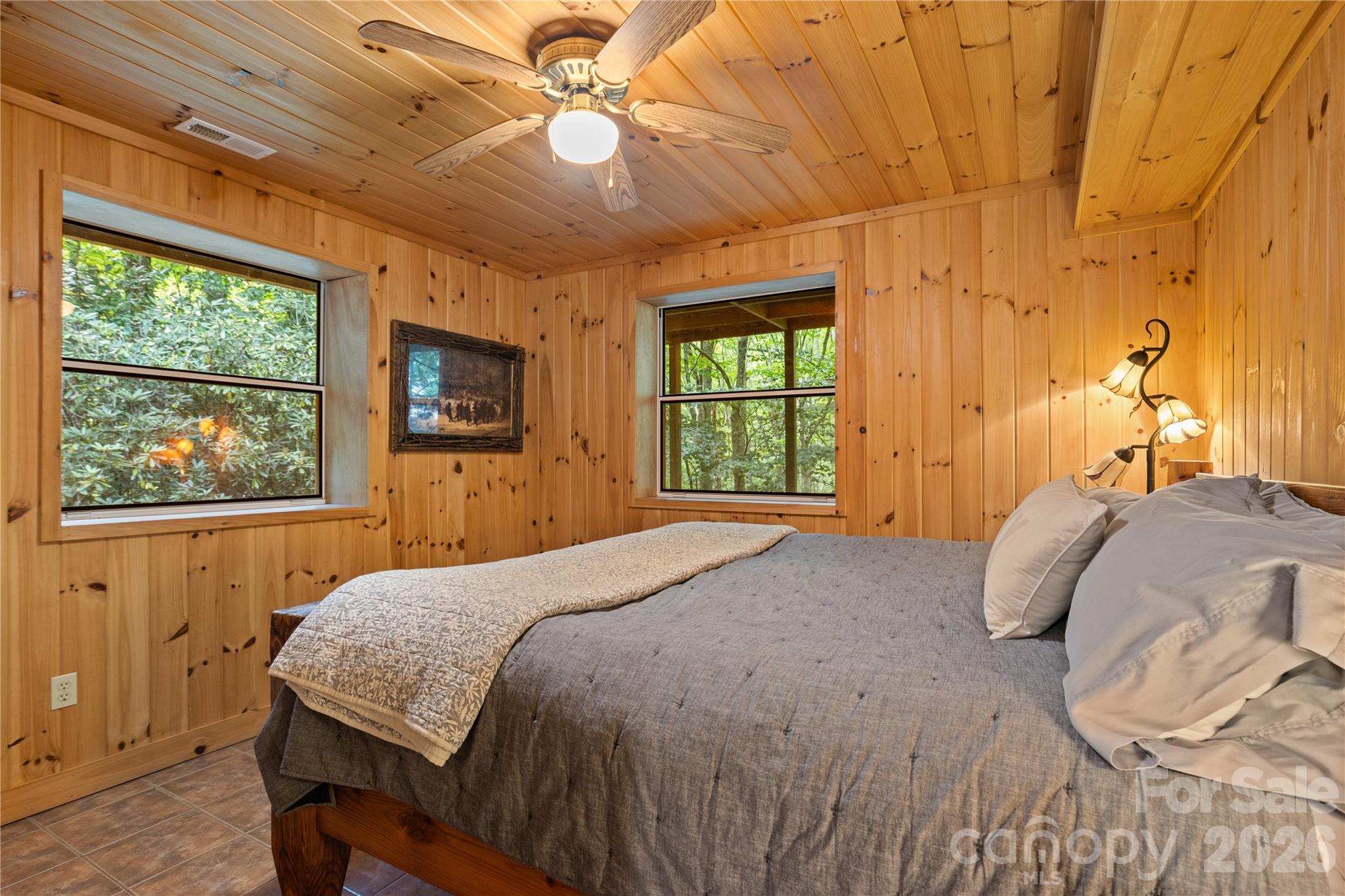 Single Family Residence at 1061 Indian Trail Road, Mars Hill, photo 38 of 48