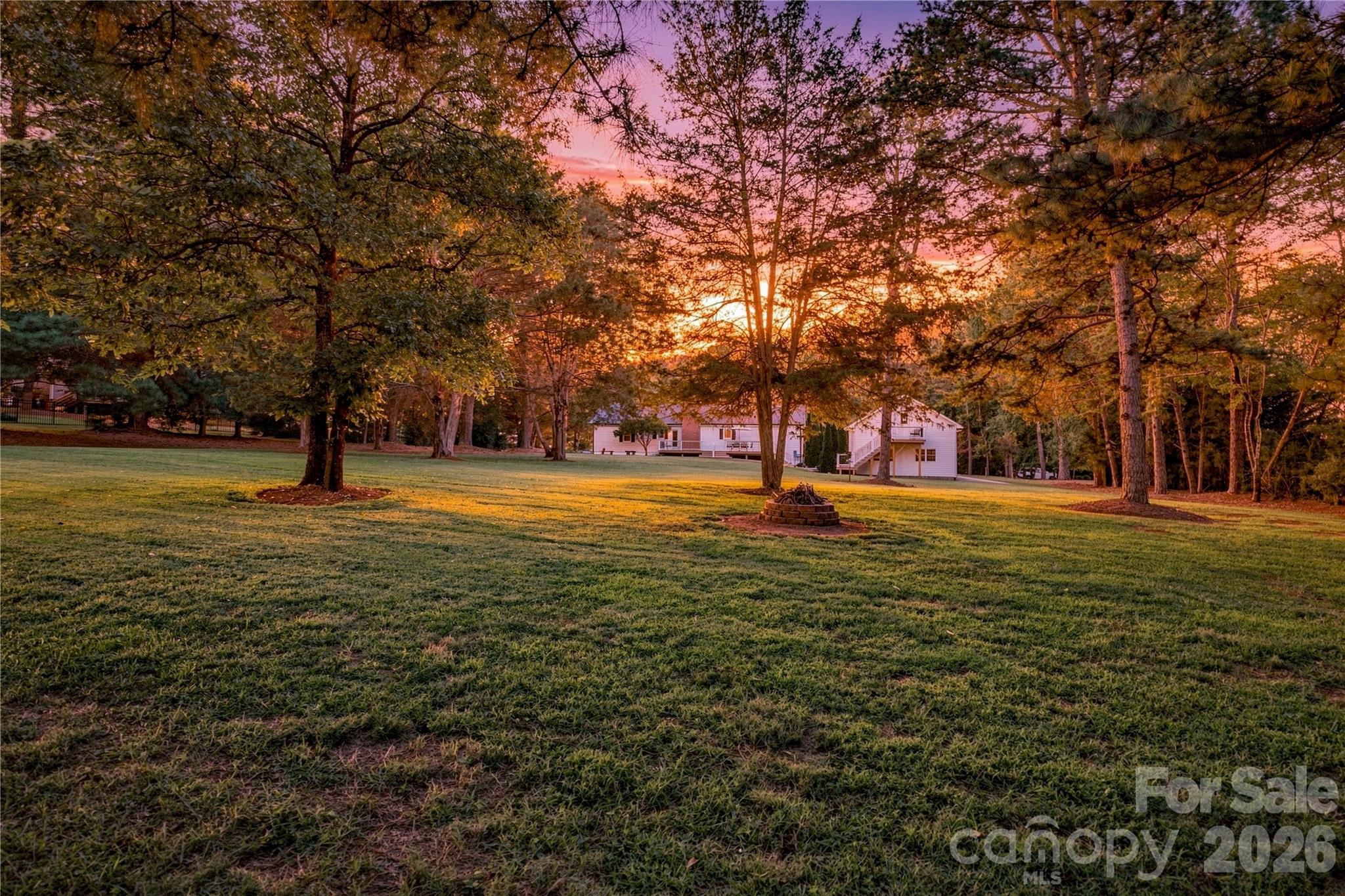 Single Family Residence at 2429 Cassidy Drive, Davidson, photo 33 of 37
