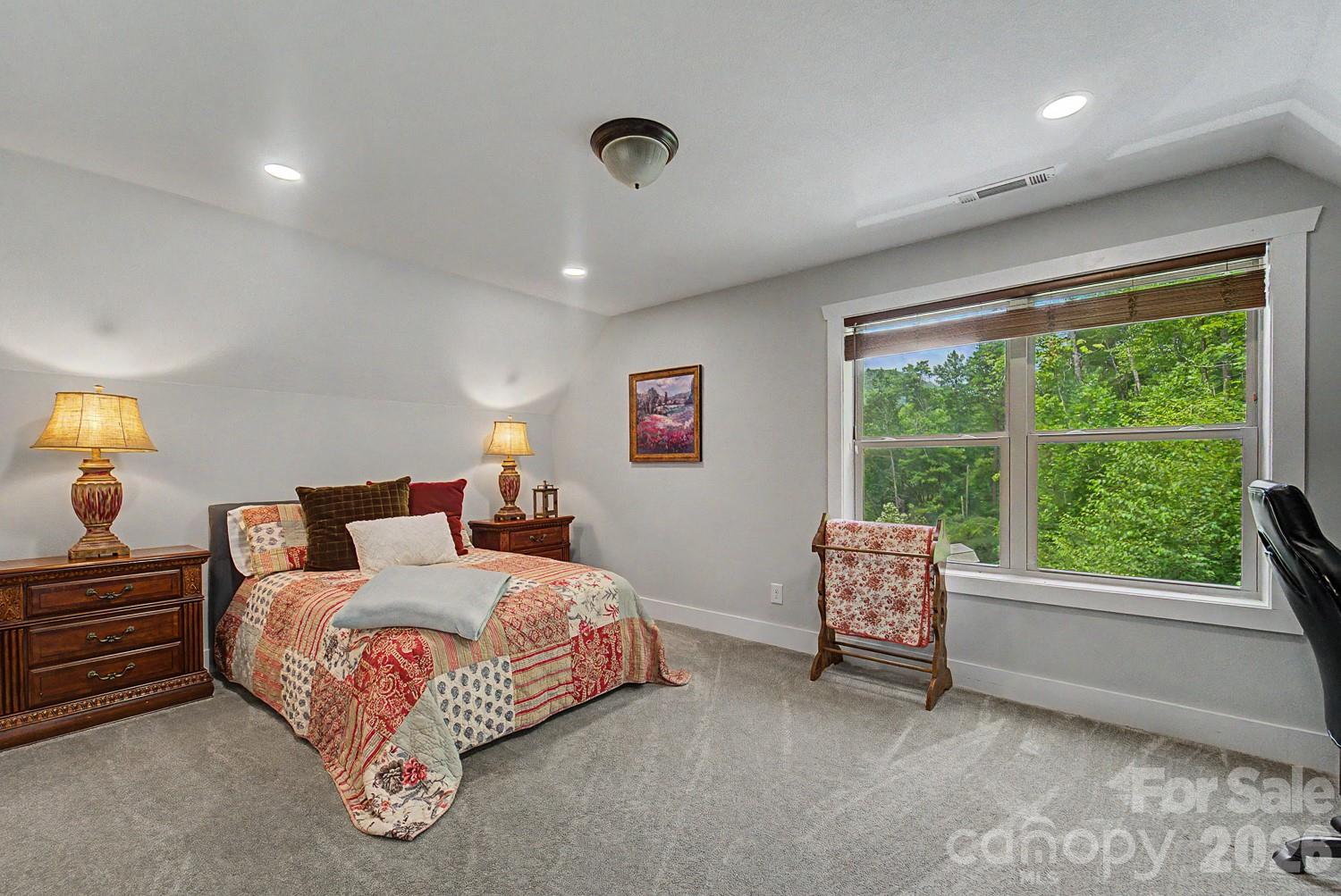 Single Family Residence at 13 Cullsiah Cove Road, Robbinsville, photo 31 of 48