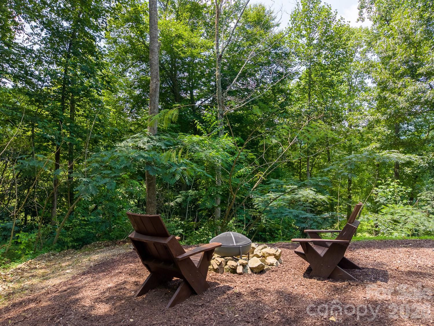 Single Family Residence at 13 Cullsiah Cove Road, Robbinsville, photo 45 of 48