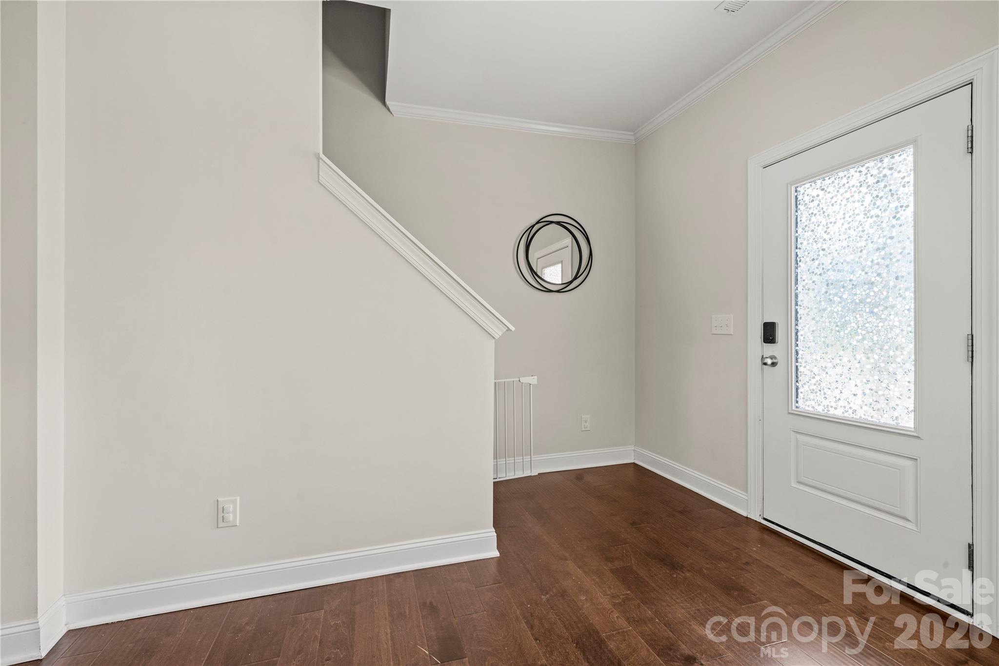 Single Family Residence at 4128 Allenby Place, Monroe, photo 6 of 47