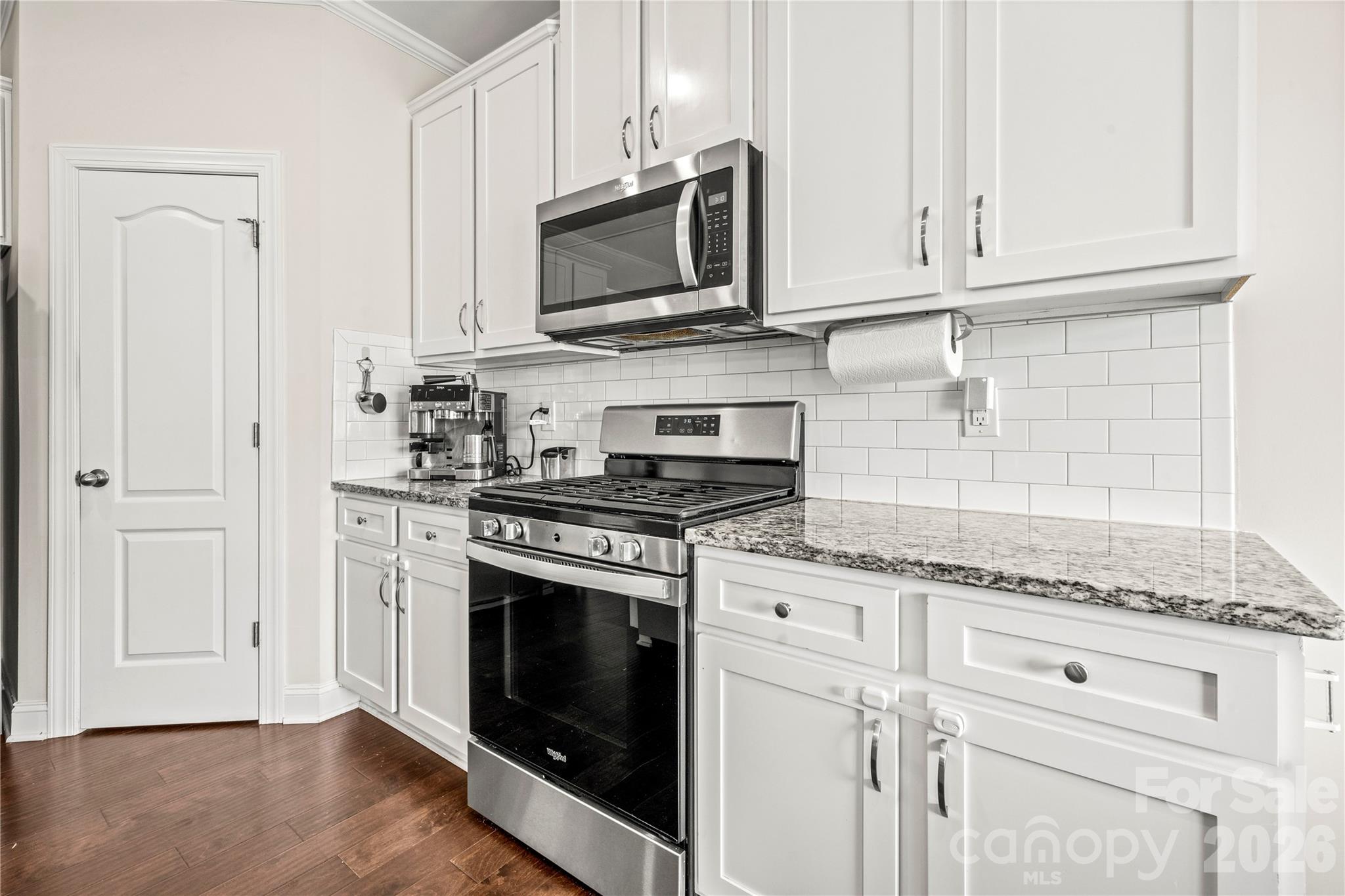 Single Family Residence at 4128 Allenby Place, Monroe, photo 12 of 47