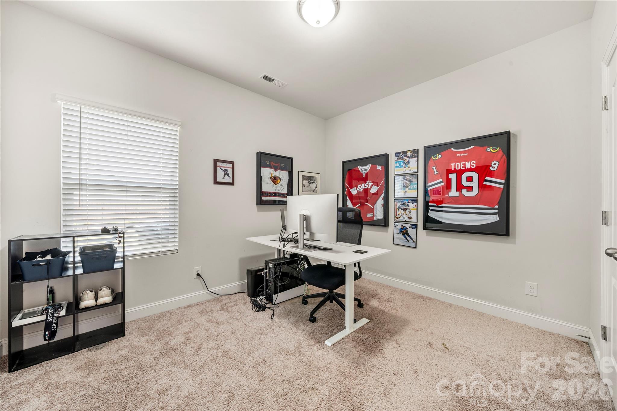 Single Family Residence at 4128 Allenby Place, Monroe, photo 22 of 47