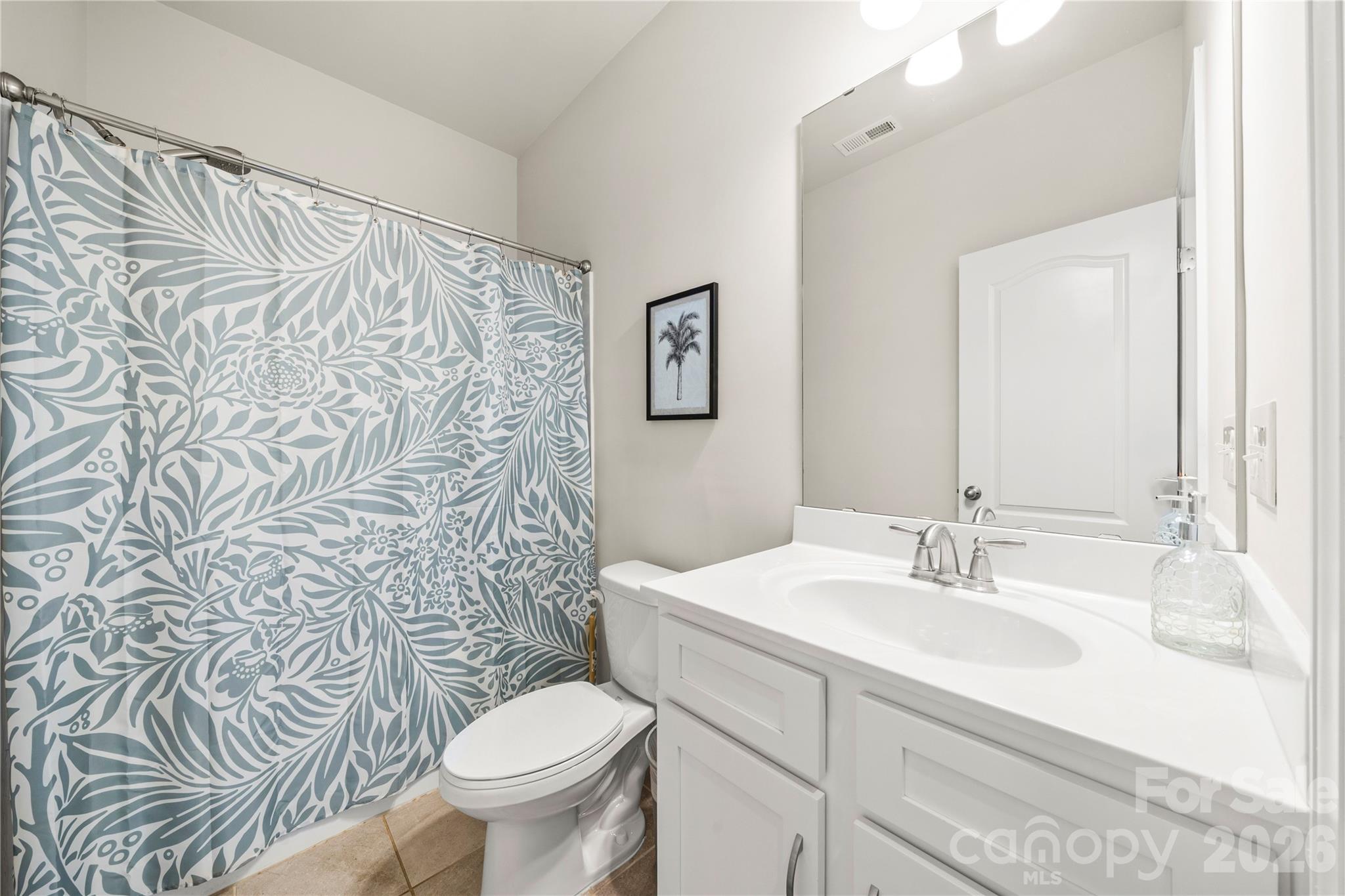 Single Family Residence at 4128 Allenby Place, Monroe, photo 23 of 47