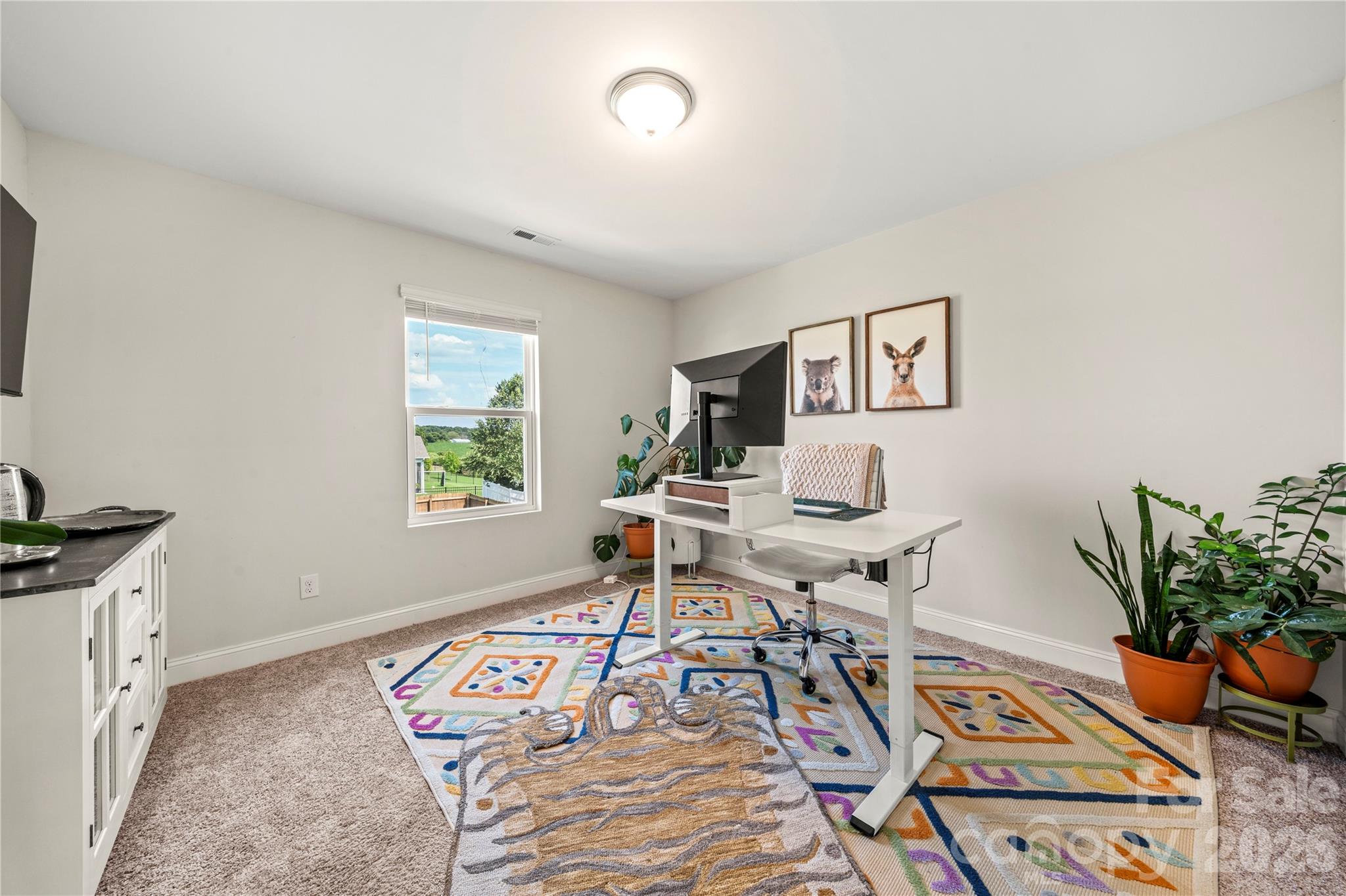 Single Family Residence at 4128 Allenby Place, Monroe, photo 24 of 47