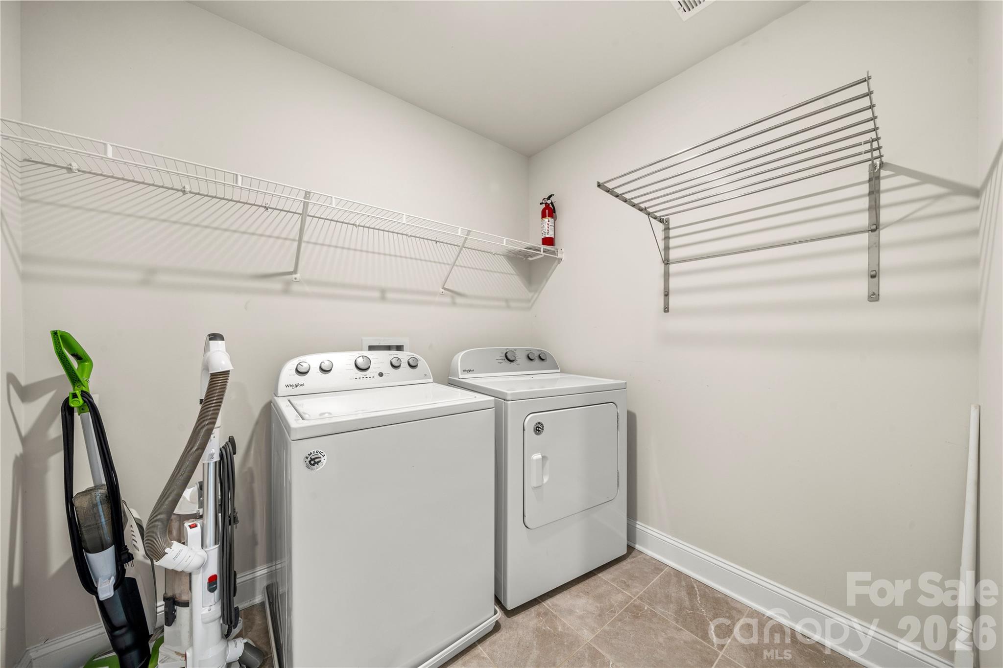Single Family Residence at 4128 Allenby Place, Monroe, photo 25 of 47