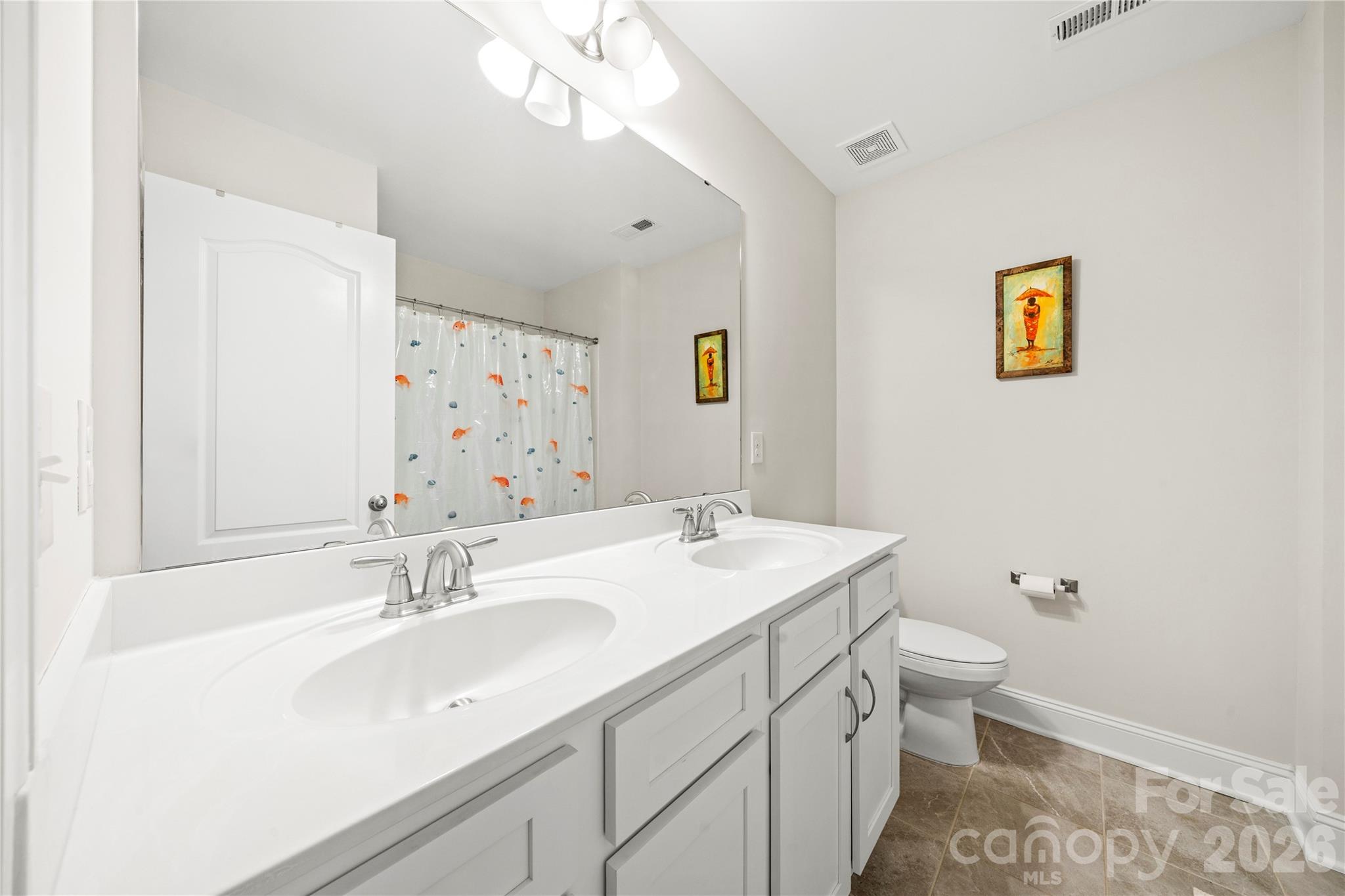 Single Family Residence at 4128 Allenby Place, Monroe, photo 26 of 47