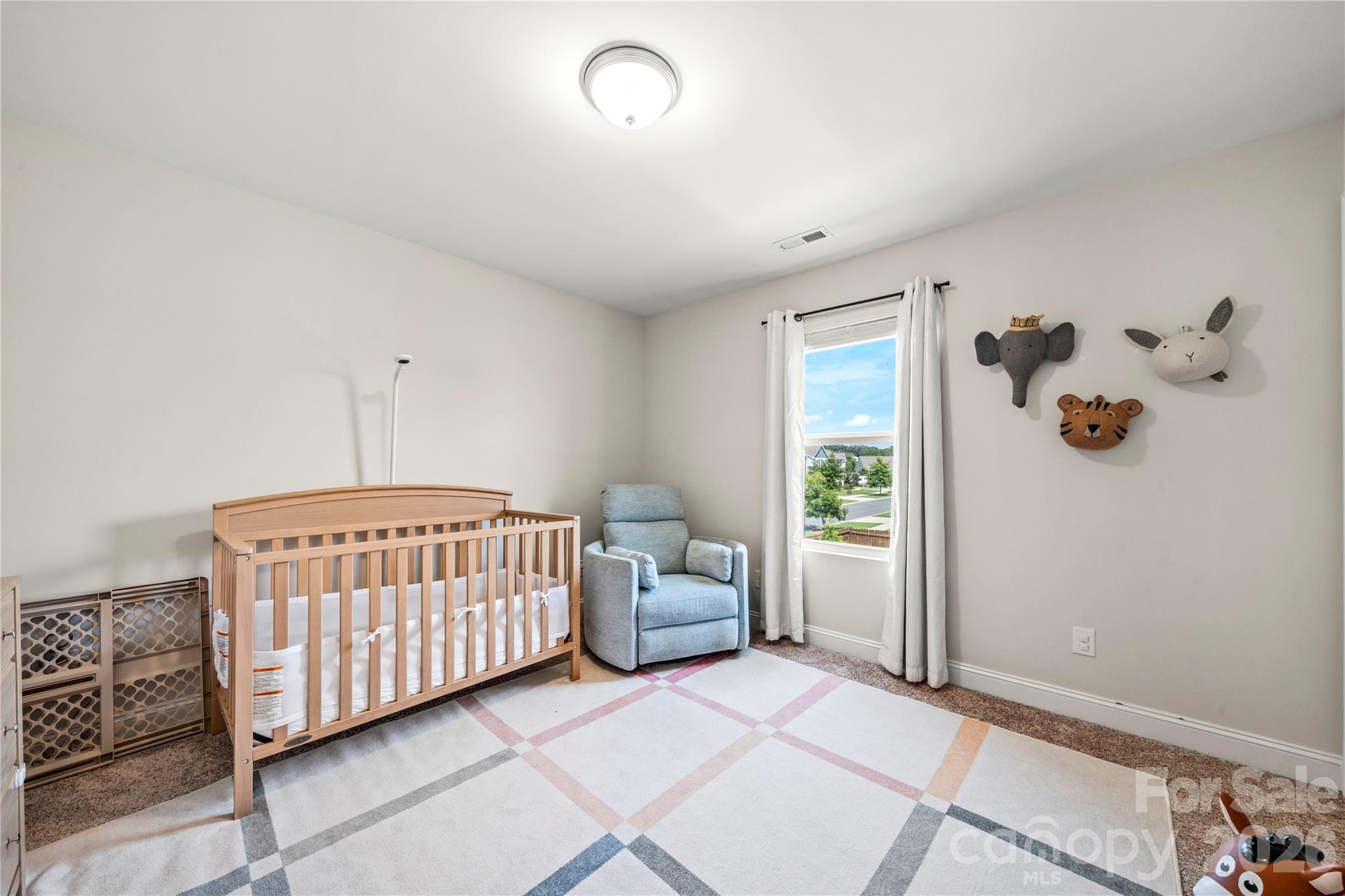 Single Family Residence at 4128 Allenby Place, Monroe, photo 29 of 47