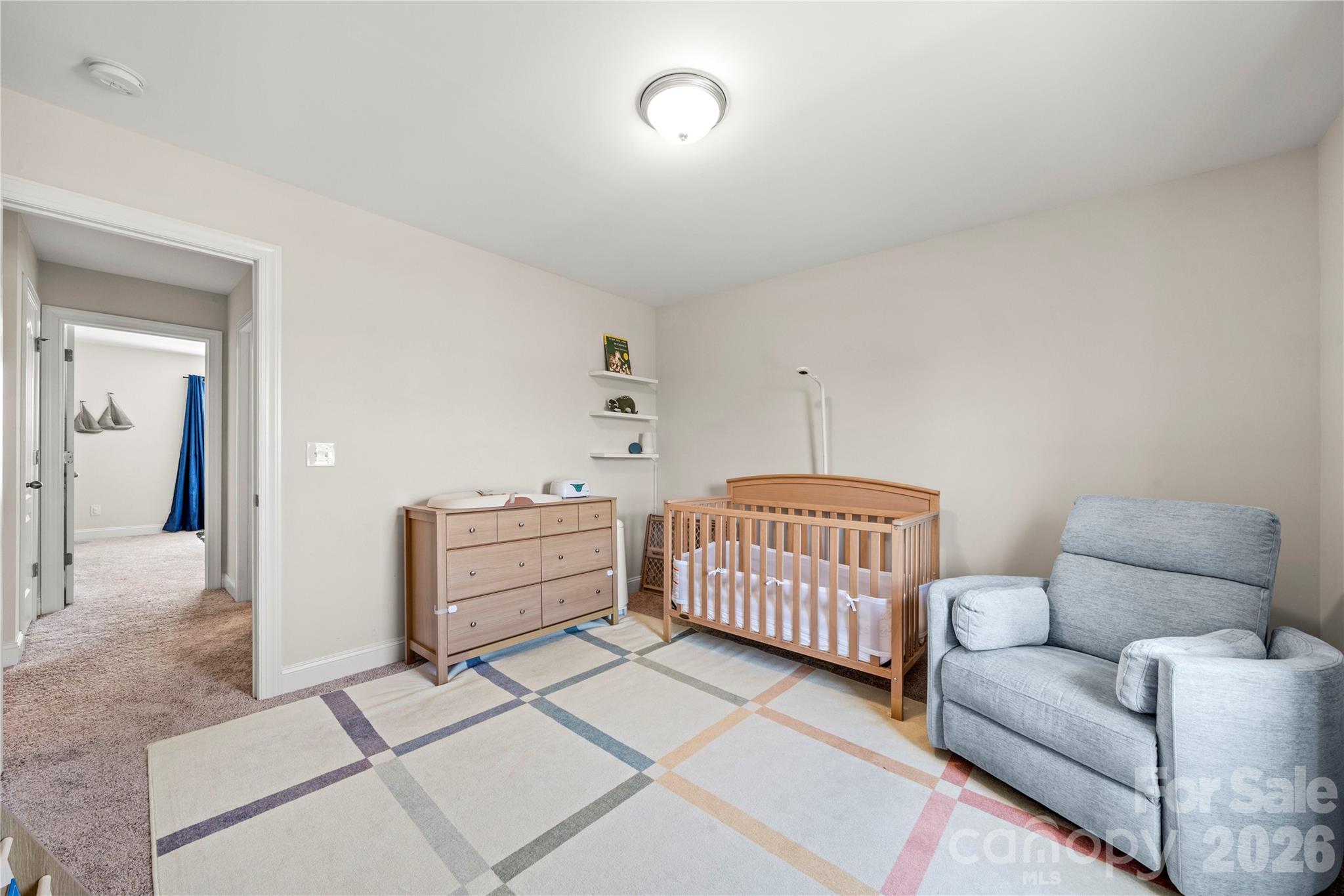Single Family Residence at 4128 Allenby Place, Monroe, photo 30 of 47