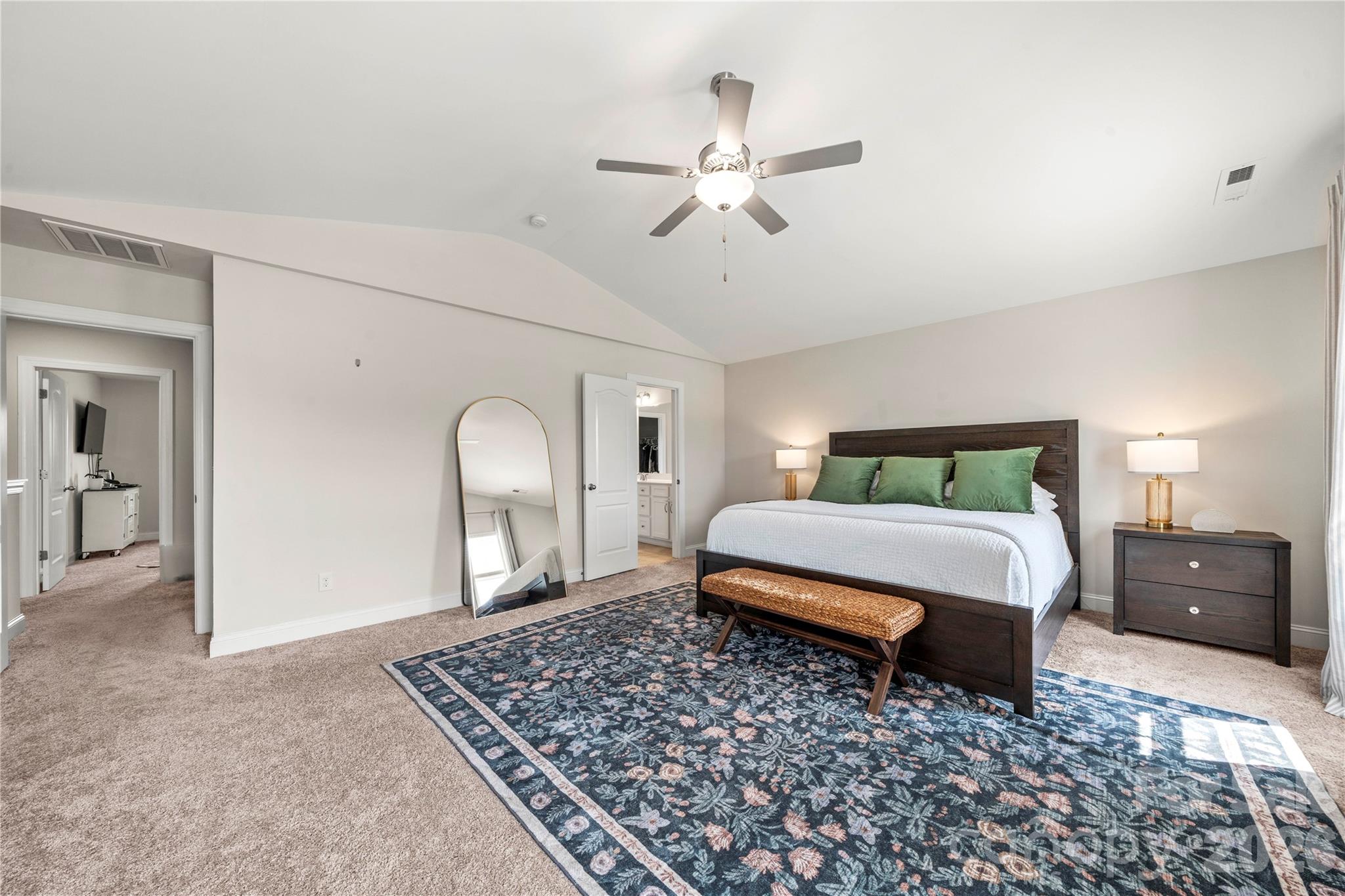 Single Family Residence at 4128 Allenby Place, Monroe, photo 32 of 47