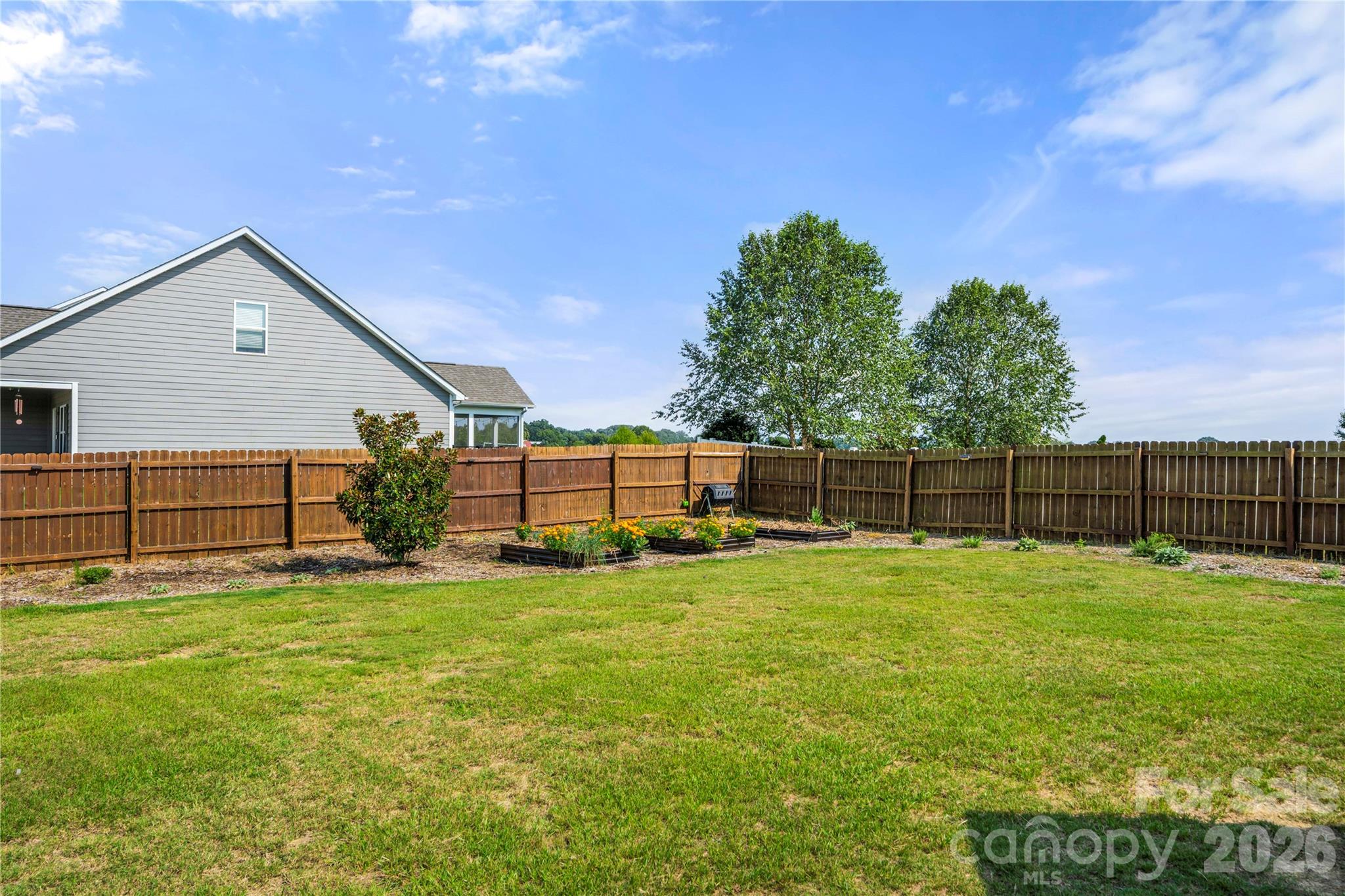 Single Family Residence at 4128 Allenby Place, Monroe, photo 43 of 47