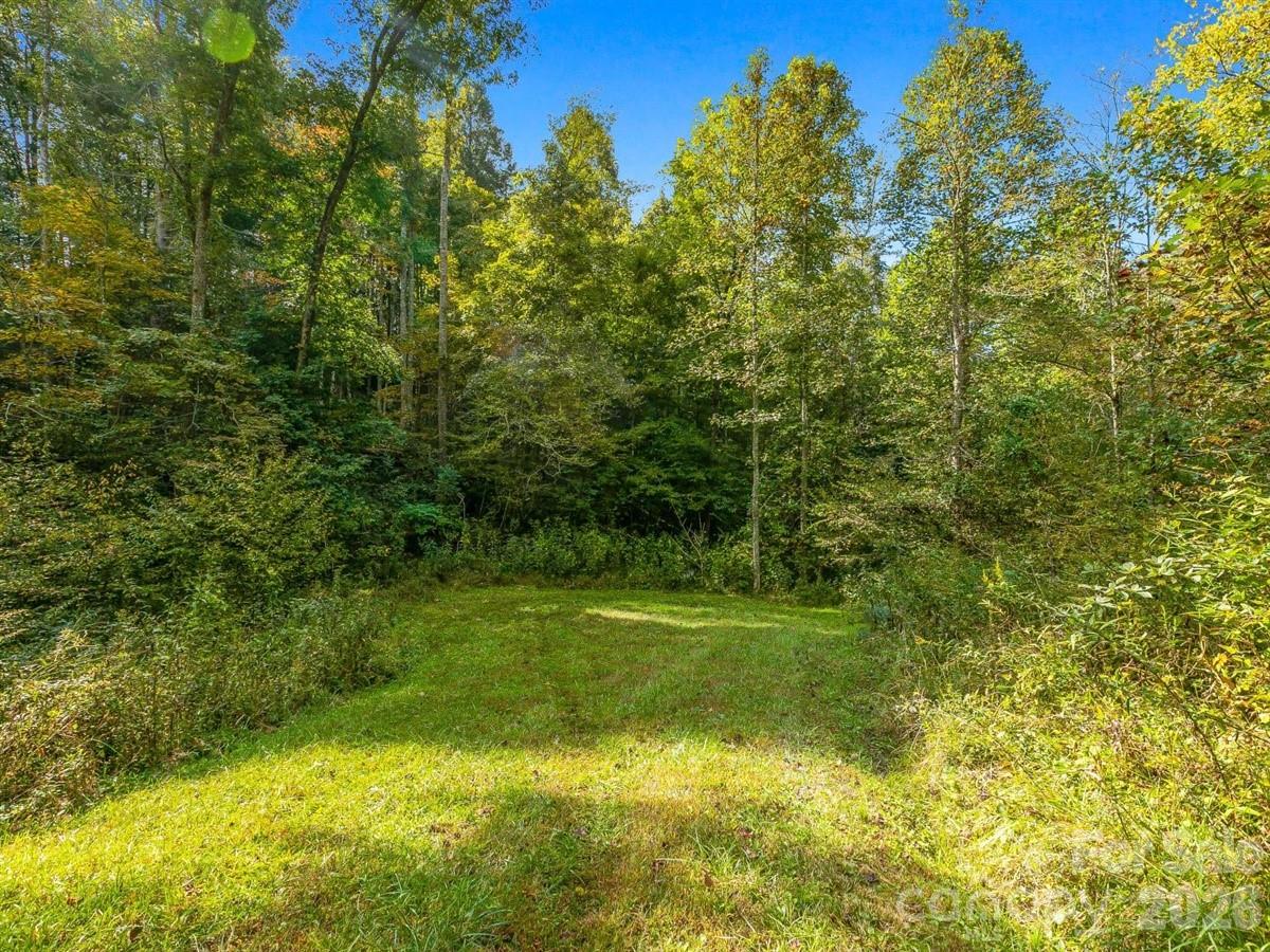 Lot at TBD Laurel Heights, Marshall, photo 4 of 5