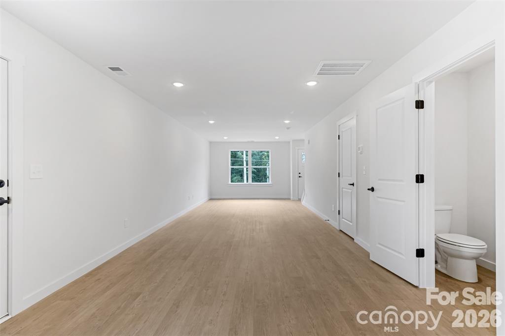 Duplex at 3081-3083 12th Avenue SE, Hickory, photo 6 of 17