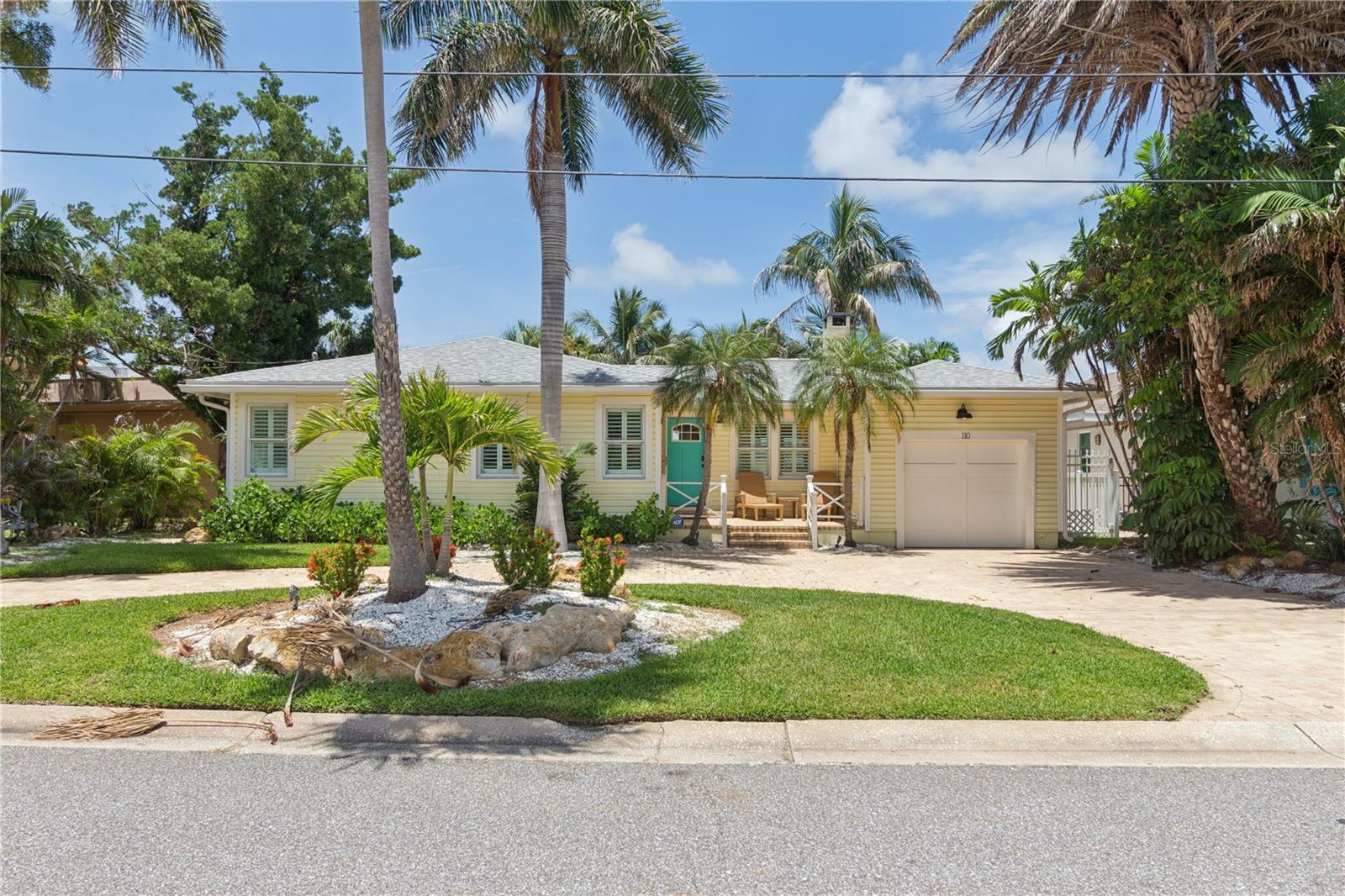 110 DEVON DR
