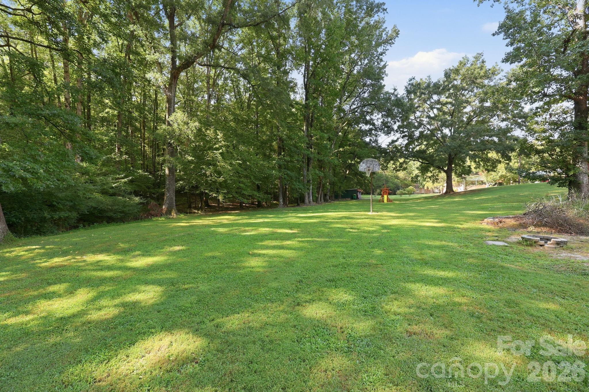 Single Family Residence at 538 Pecan Drive, Oakboro, photo 14 of 47