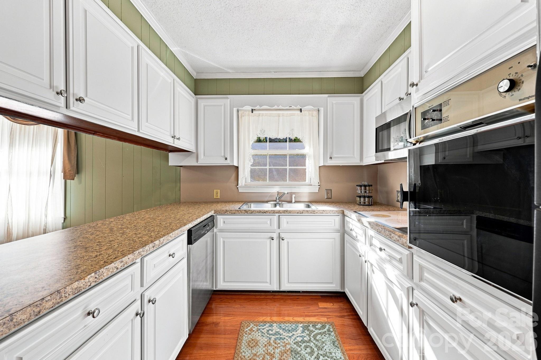 Single Family Residence at 538 Pecan Drive, Oakboro, photo 20 of 47