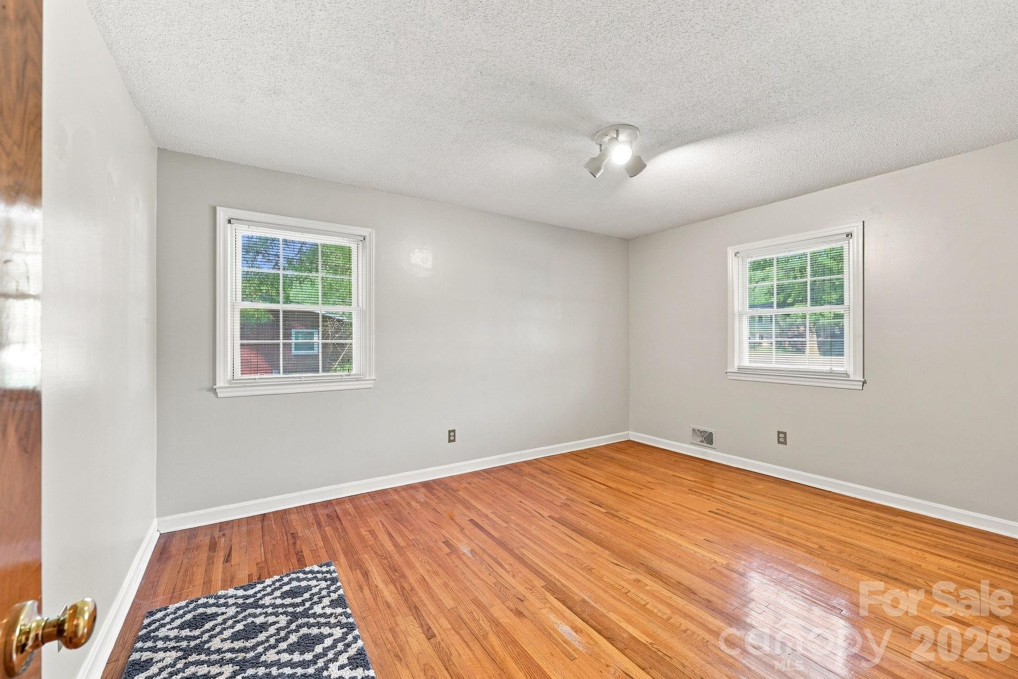Single Family Residence at 538 Pecan Drive, Oakboro, photo 23 of 47