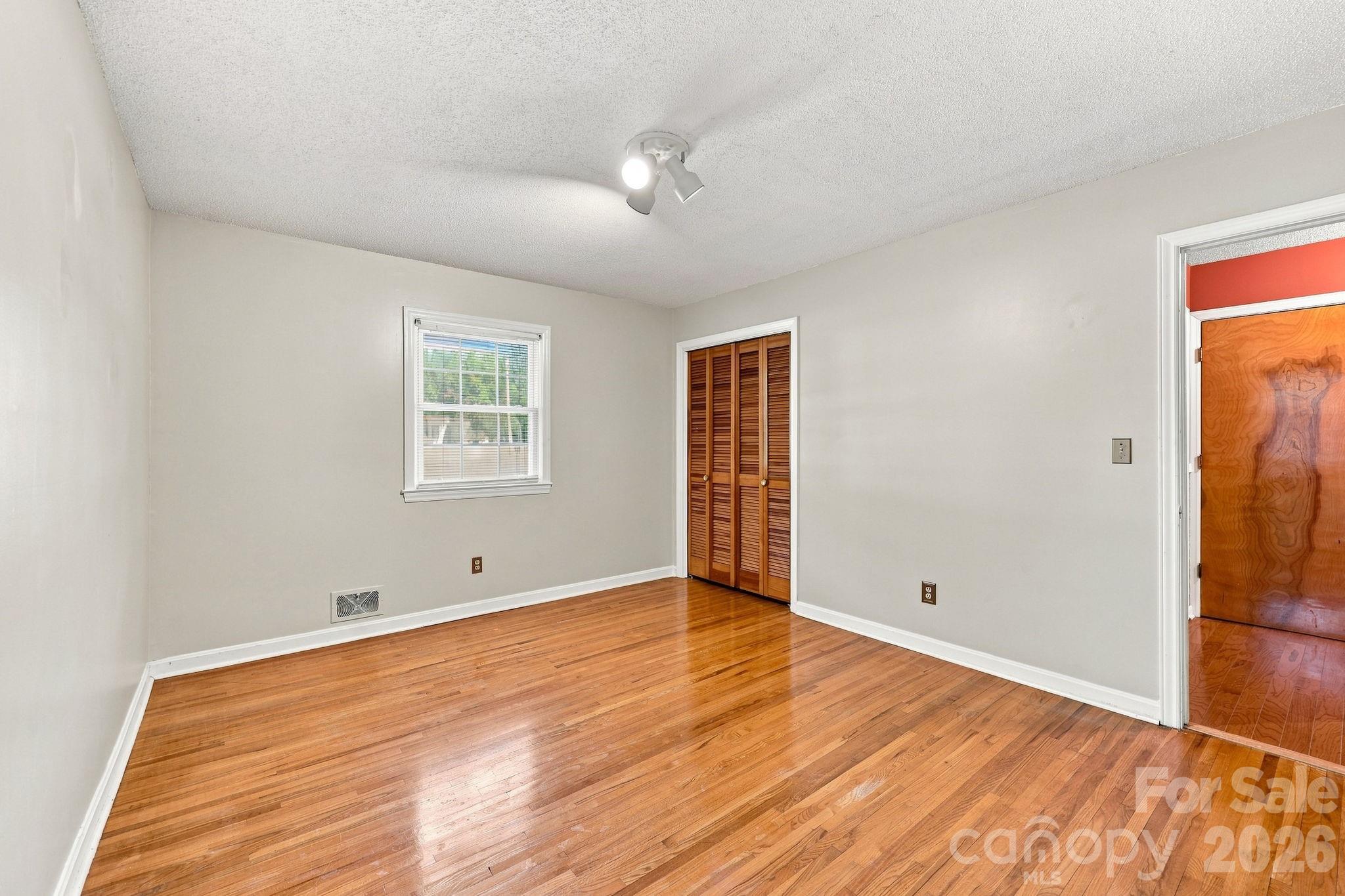 Single Family Residence at 538 Pecan Drive, Oakboro, photo 24 of 47