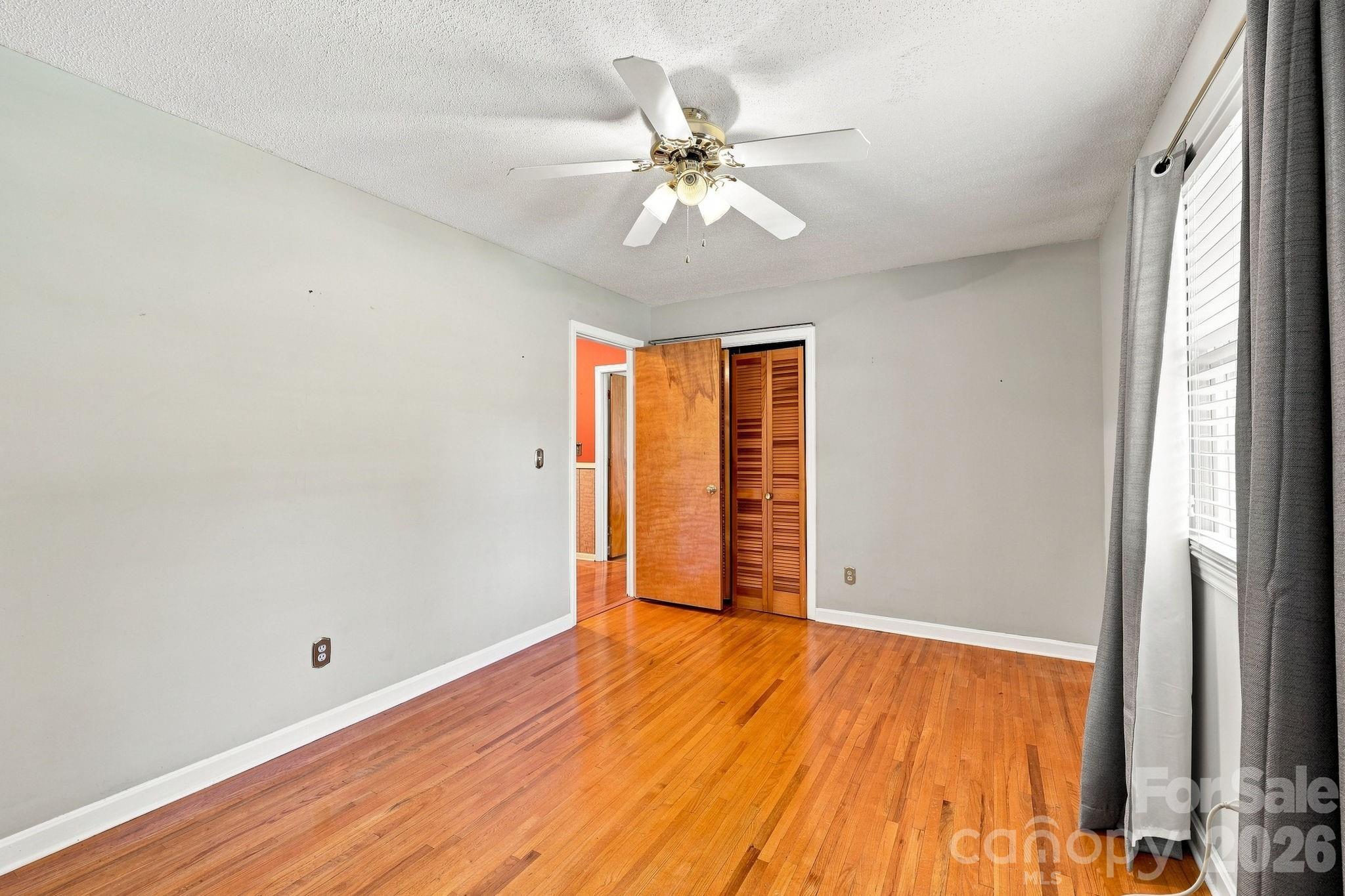 Single Family Residence at 538 Pecan Drive, Oakboro, photo 26 of 47