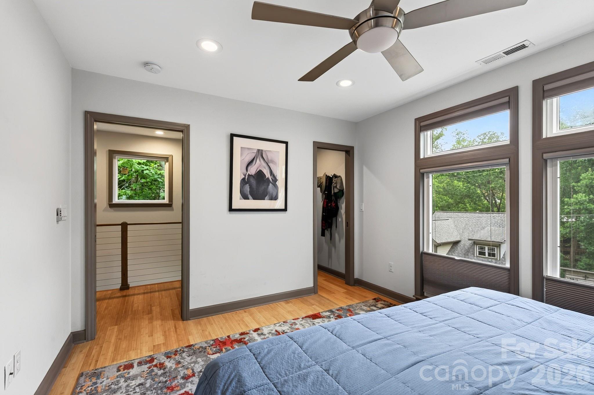 Single Family Residence at 53 Waynesville Avenue, Asheville, photo 20 of 35