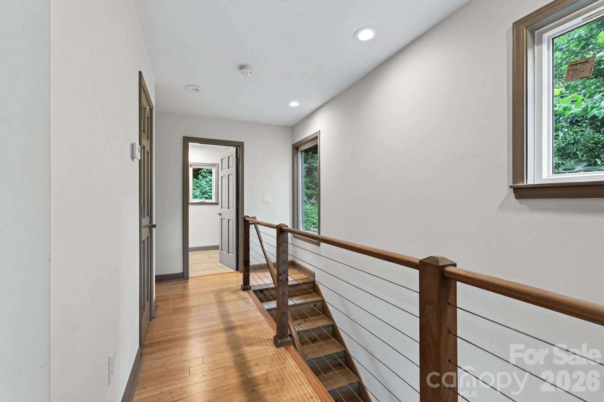 Single Family Residence at 53 Waynesville Avenue, Asheville, photo 21 of 35