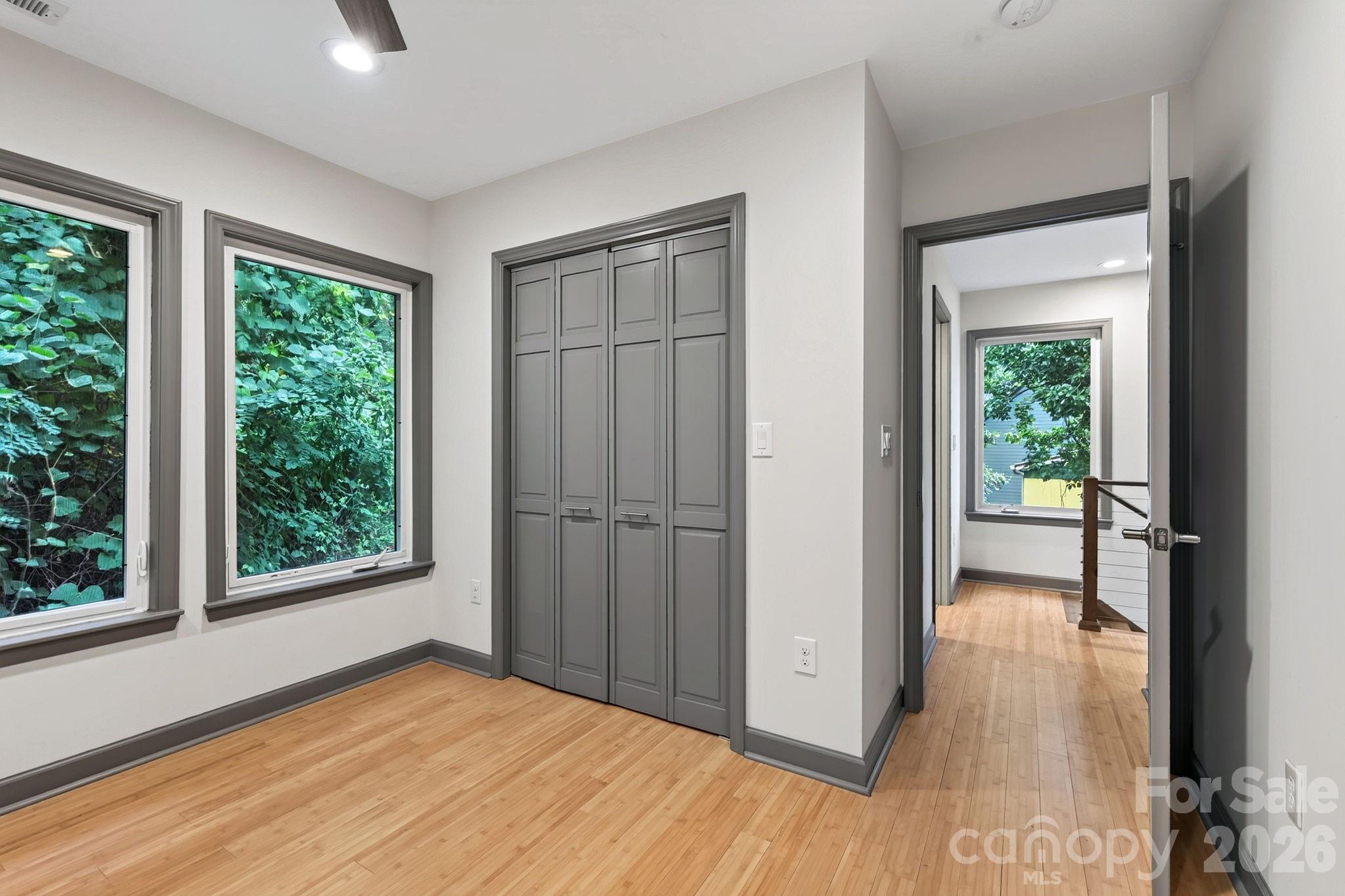 Single Family Residence at 53 Waynesville Avenue, Asheville, photo 22 of 35