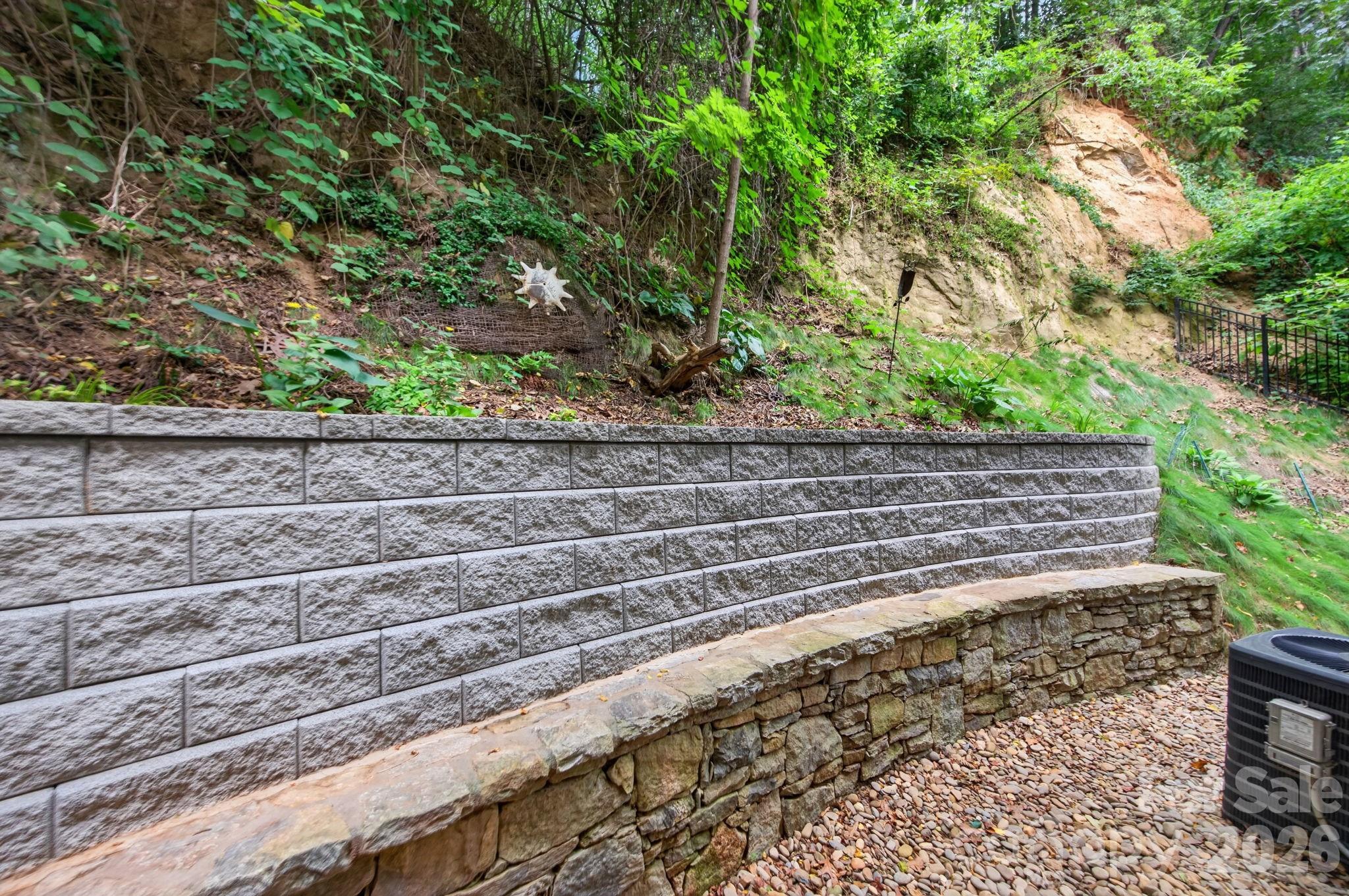 Single Family Residence at 53 Waynesville Avenue, Asheville, photo 31 of 35