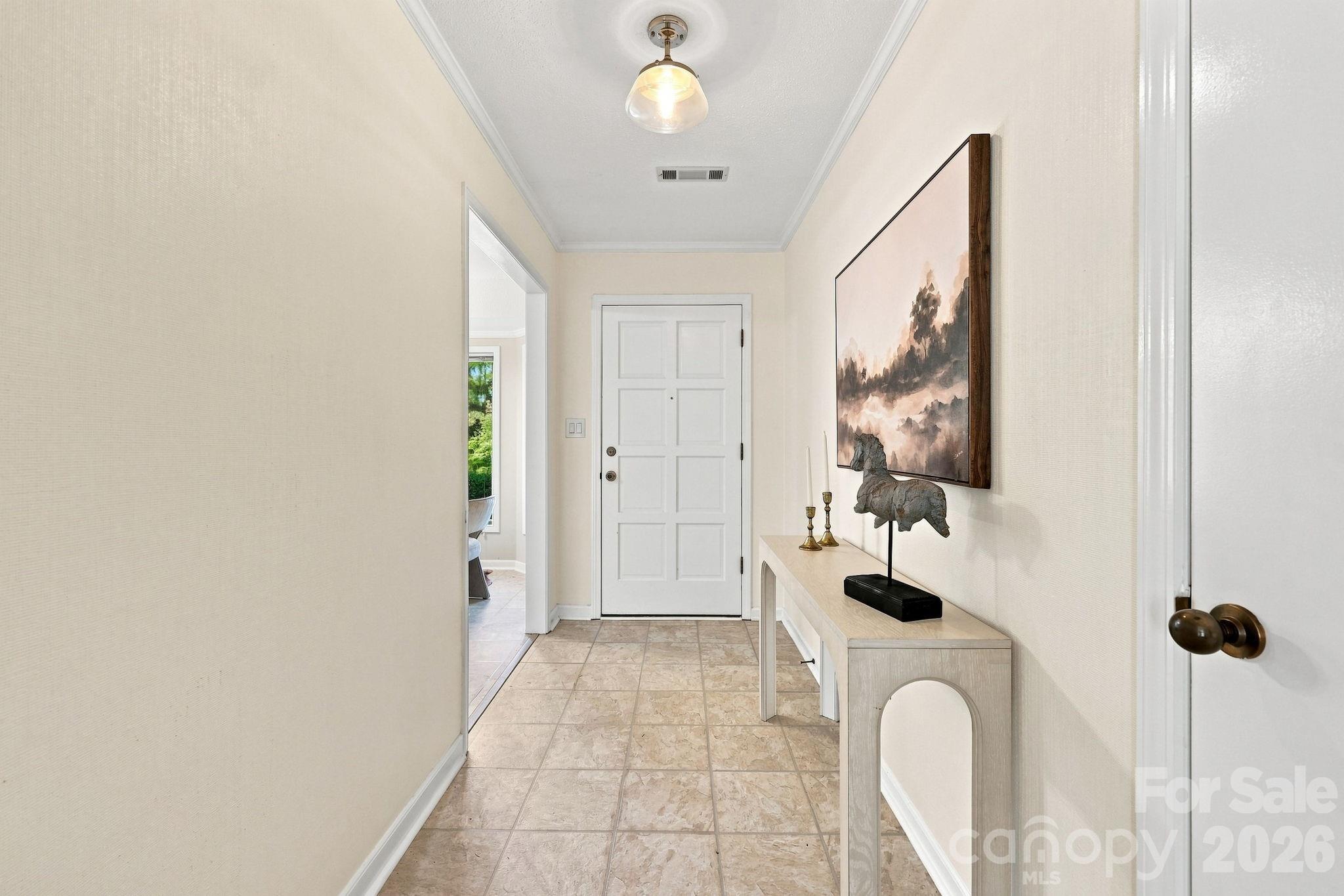 Single Family Residence at 103 Briar Ridge Circle, Winston Salem, photo 12 of 48