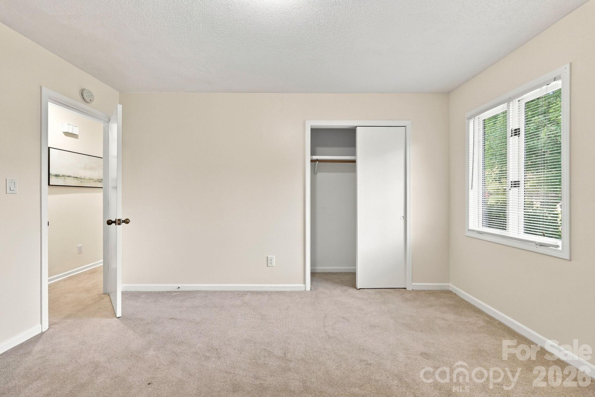 Single Family Residence at 103 Briar Ridge Circle, Winston Salem, photo 25 of 48