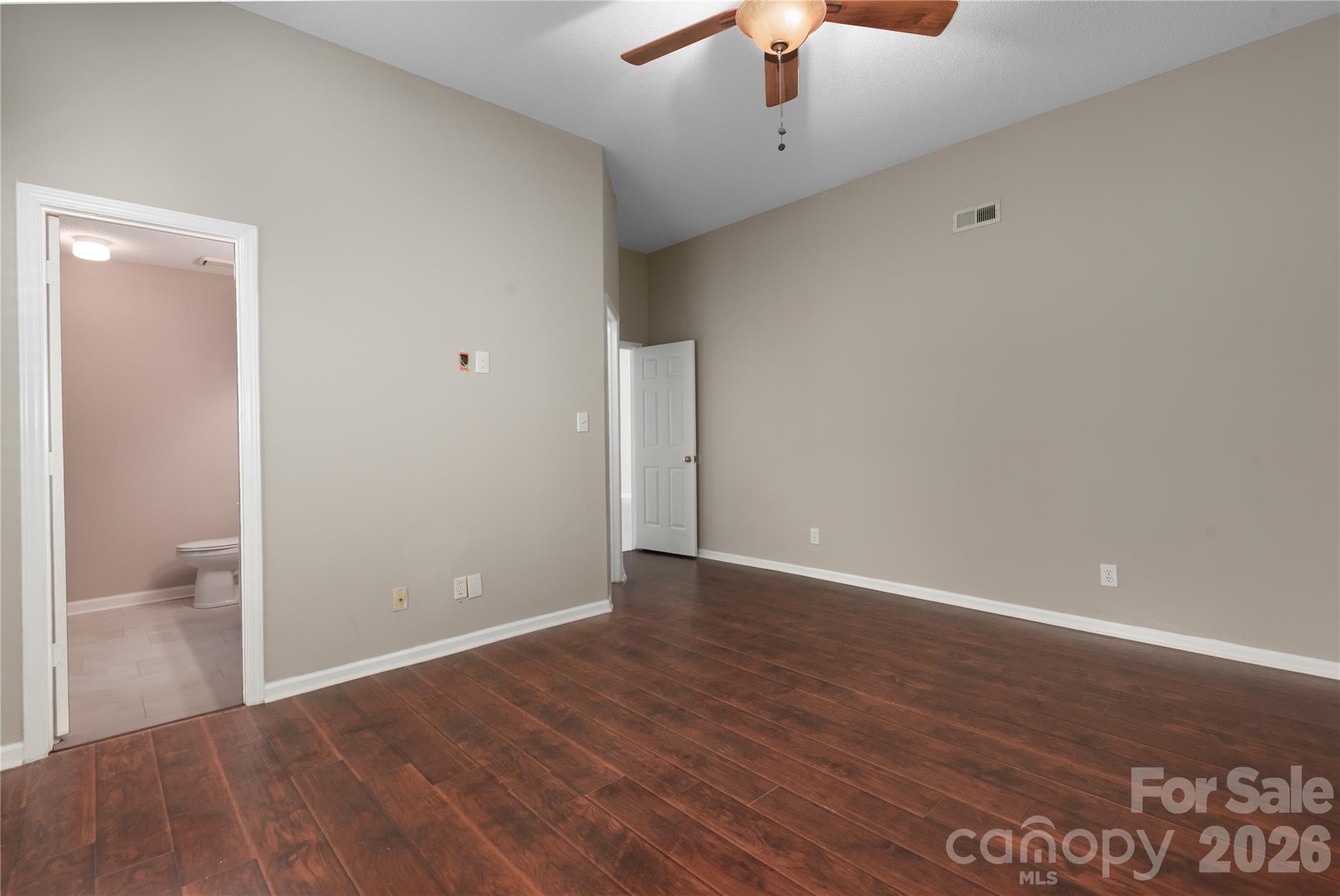 Single Family Residence at 10333 Danesway Lane, Cornelius, photo 12 of 29