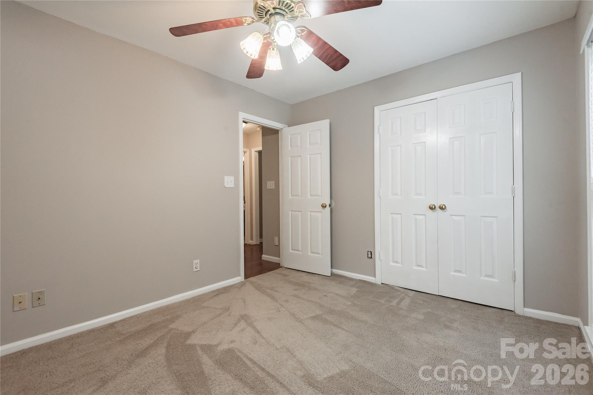 Single Family Residence at 10333 Danesway Lane, Cornelius, photo 17 of 29