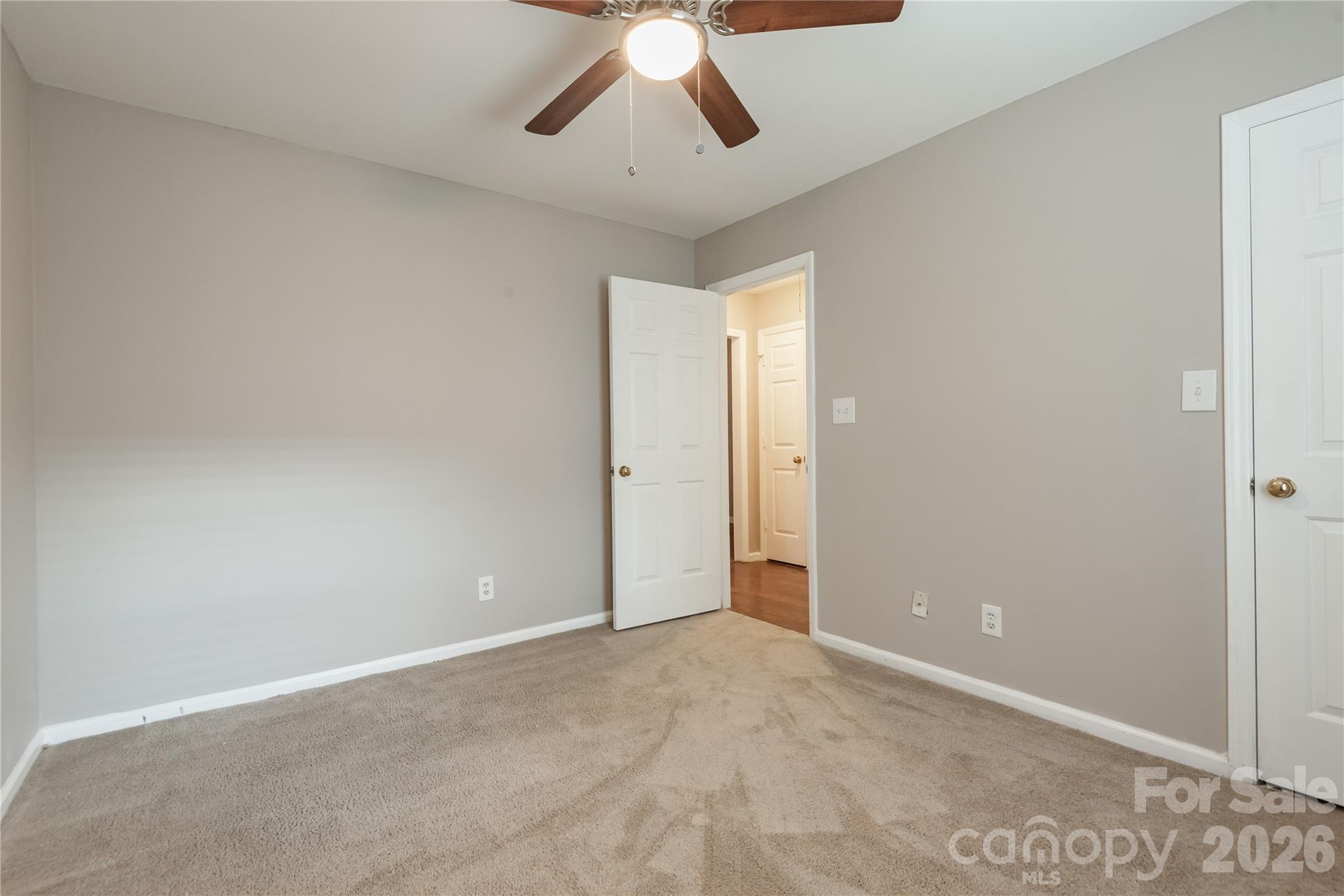 Single Family Residence at 10333 Danesway Lane, Cornelius, photo 19 of 29