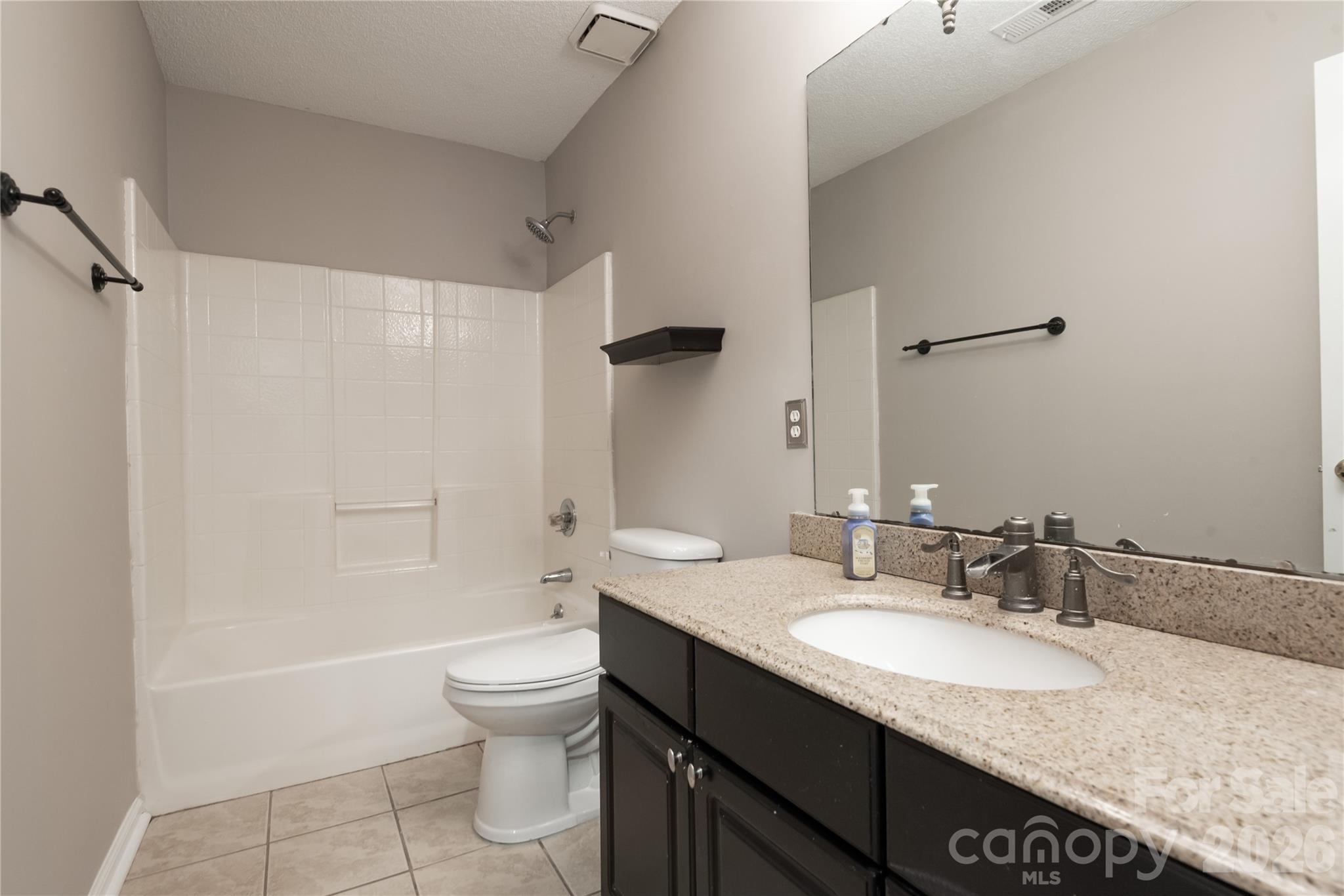 Single Family Residence at 10333 Danesway Lane, Cornelius, photo 20 of 29
