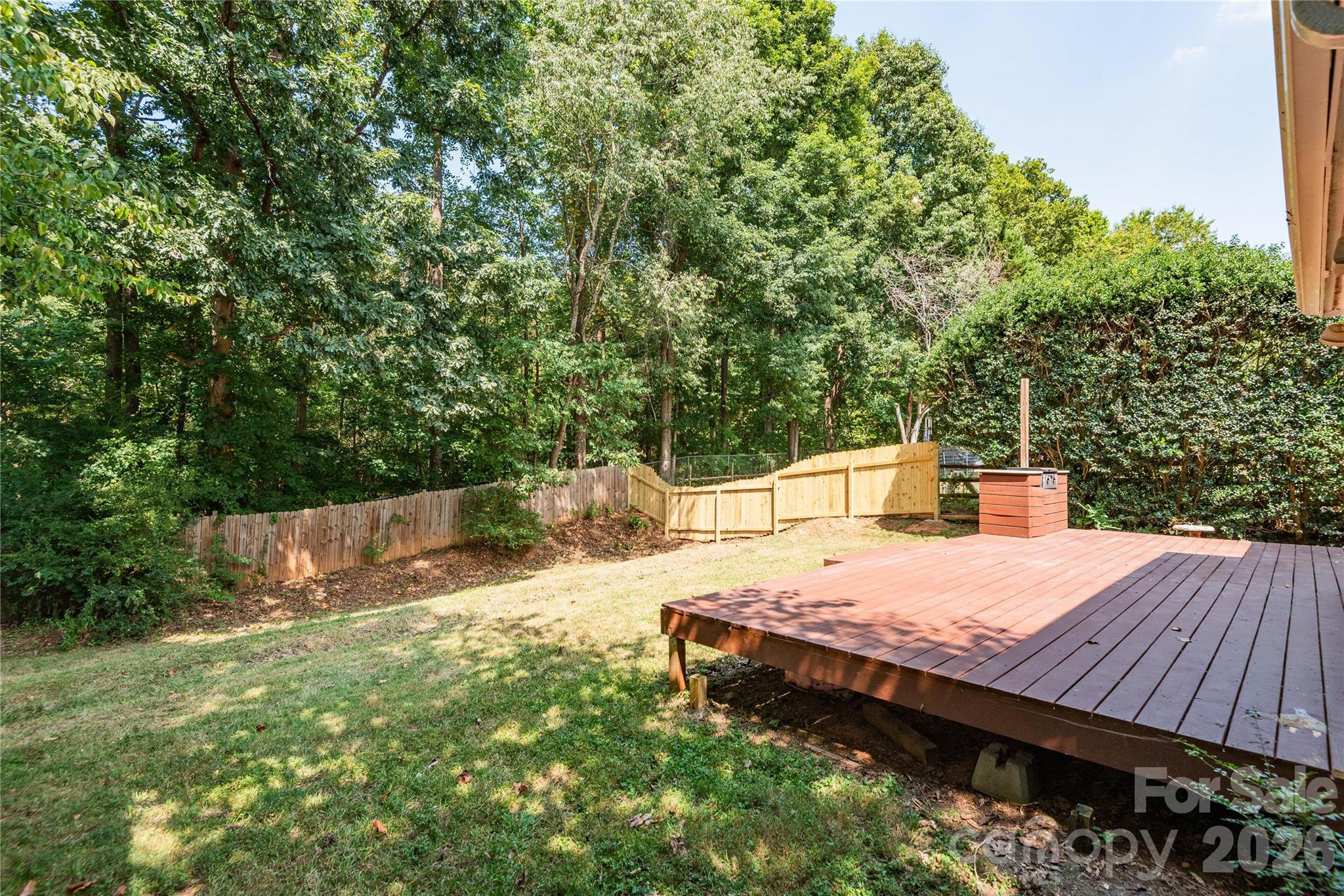 Single Family Residence at 10333 Danesway Lane, Cornelius, photo 21 of 29
