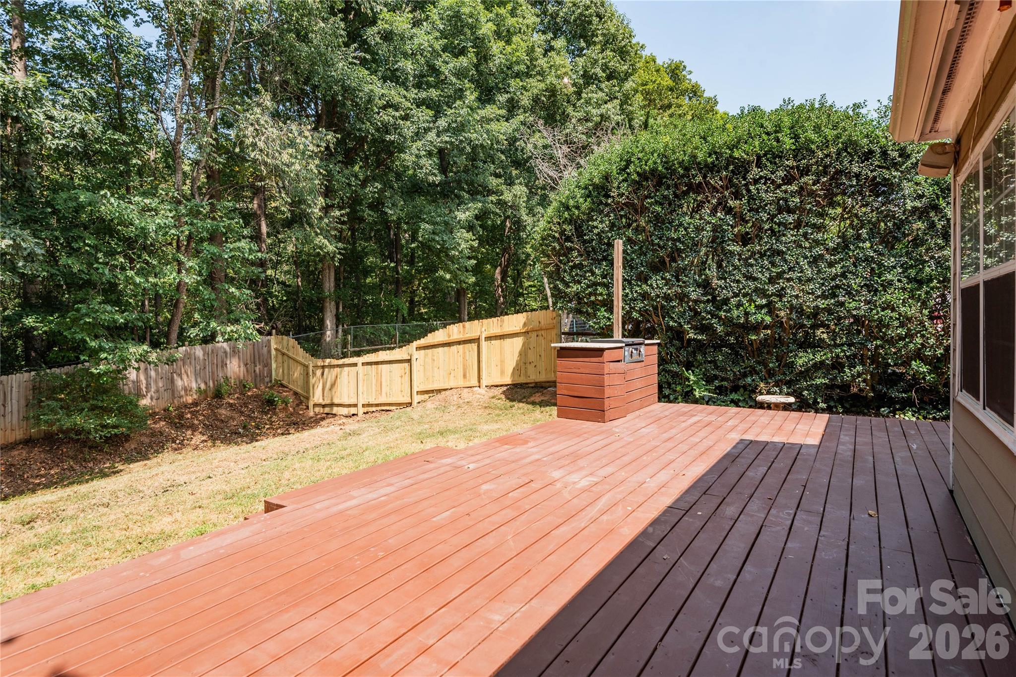 Single Family Residence at 10333 Danesway Lane, Cornelius, photo 23 of 29