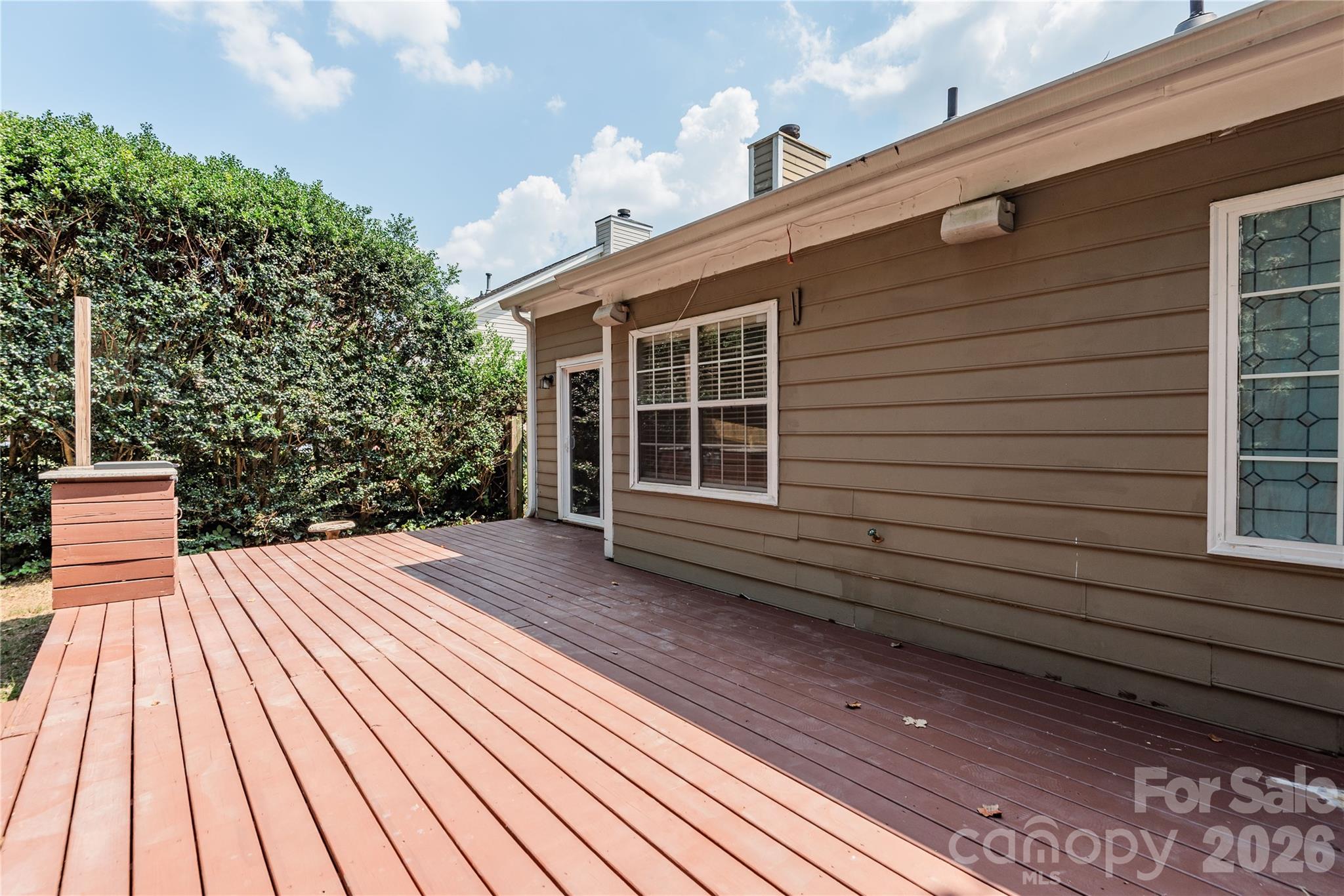 Single Family Residence at 10333 Danesway Lane, Cornelius, photo 24 of 29